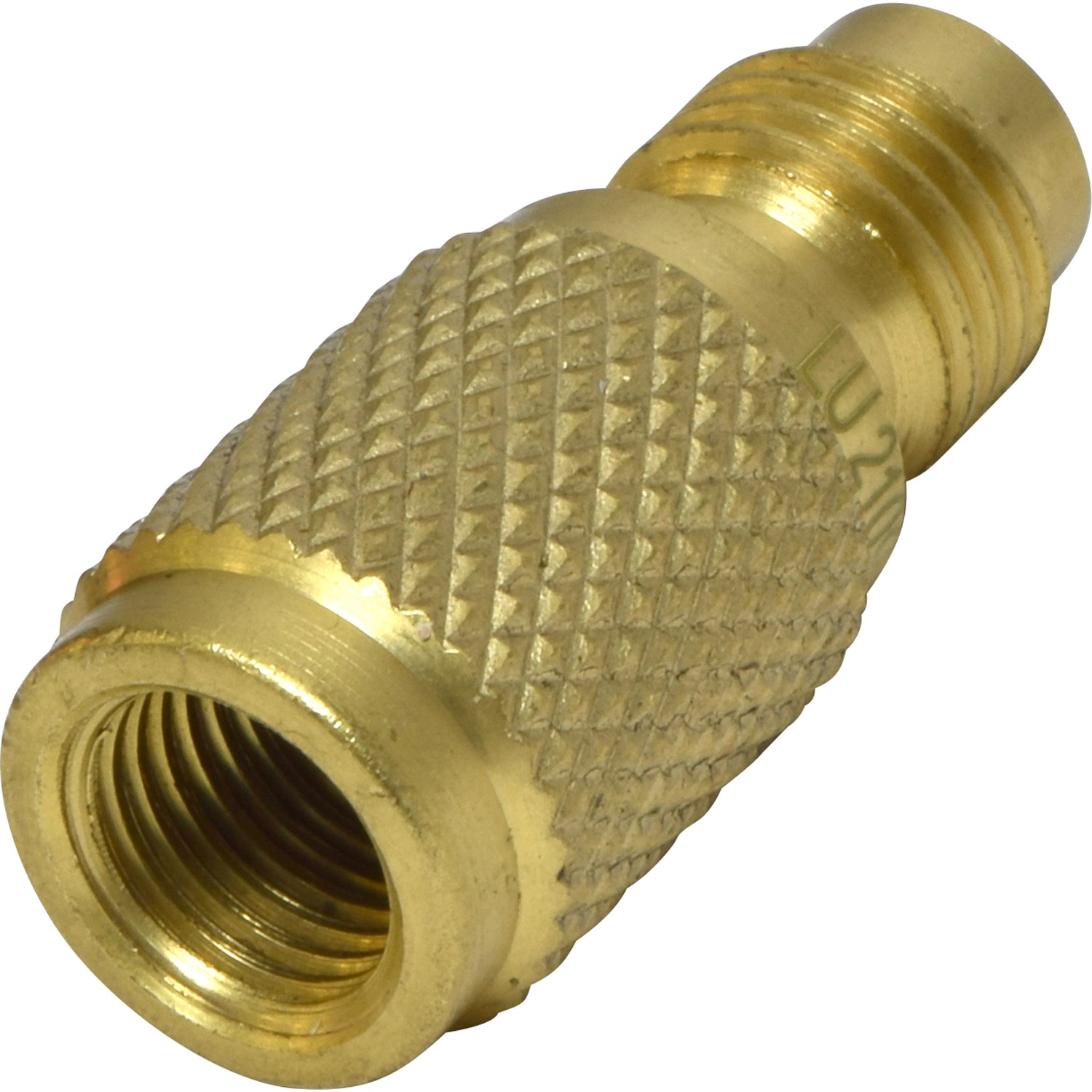 A/C Repair Tool