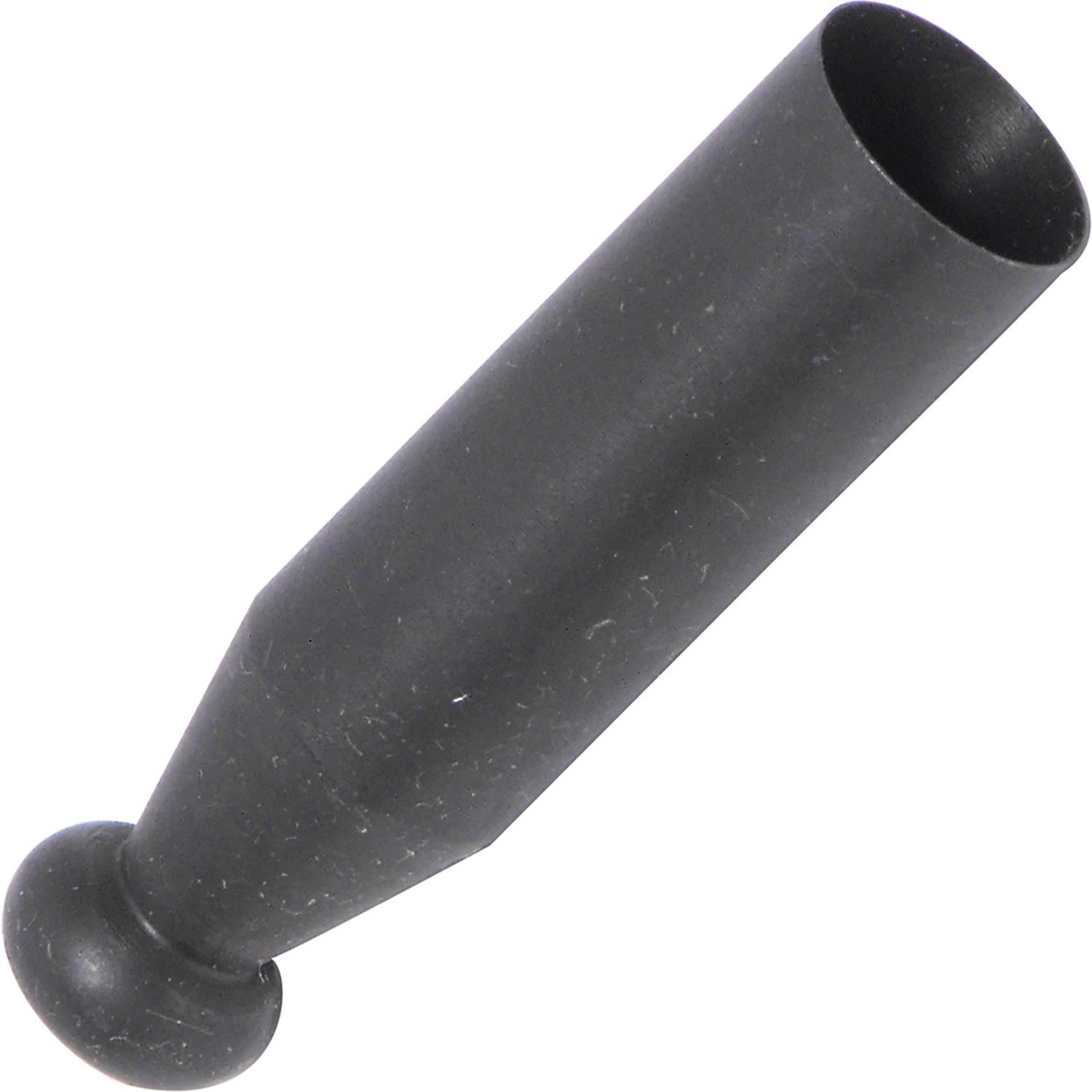 A/C Repair Tool
