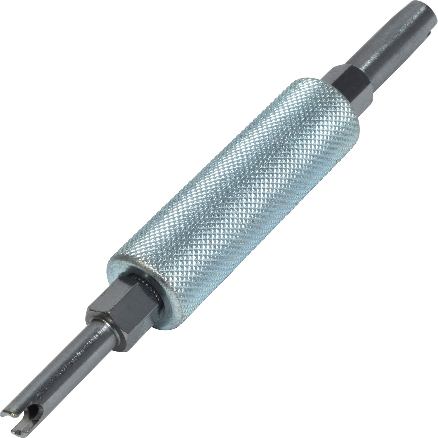 A/C Repair Tool