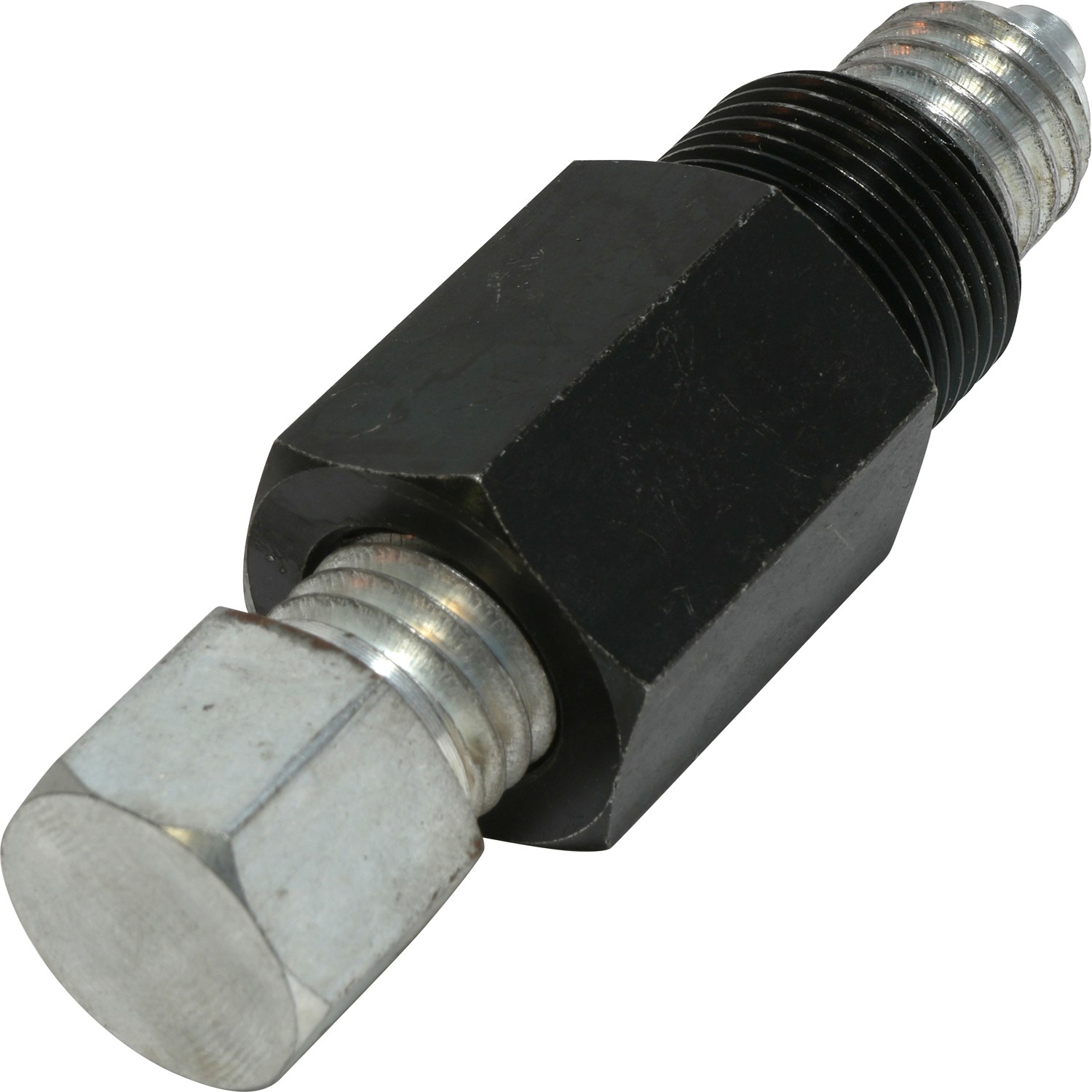 A/C Repair Tool