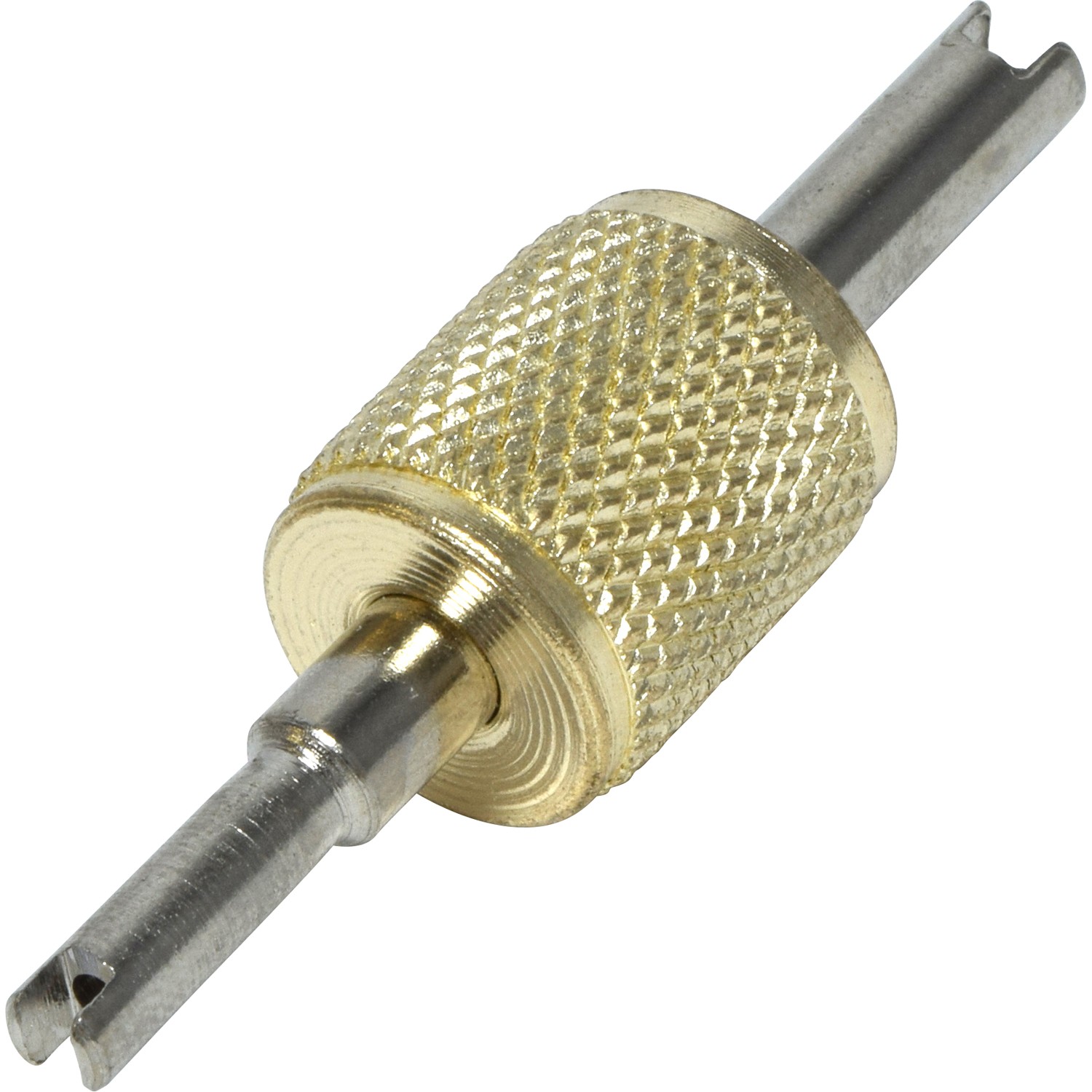 A/C Repair Tool