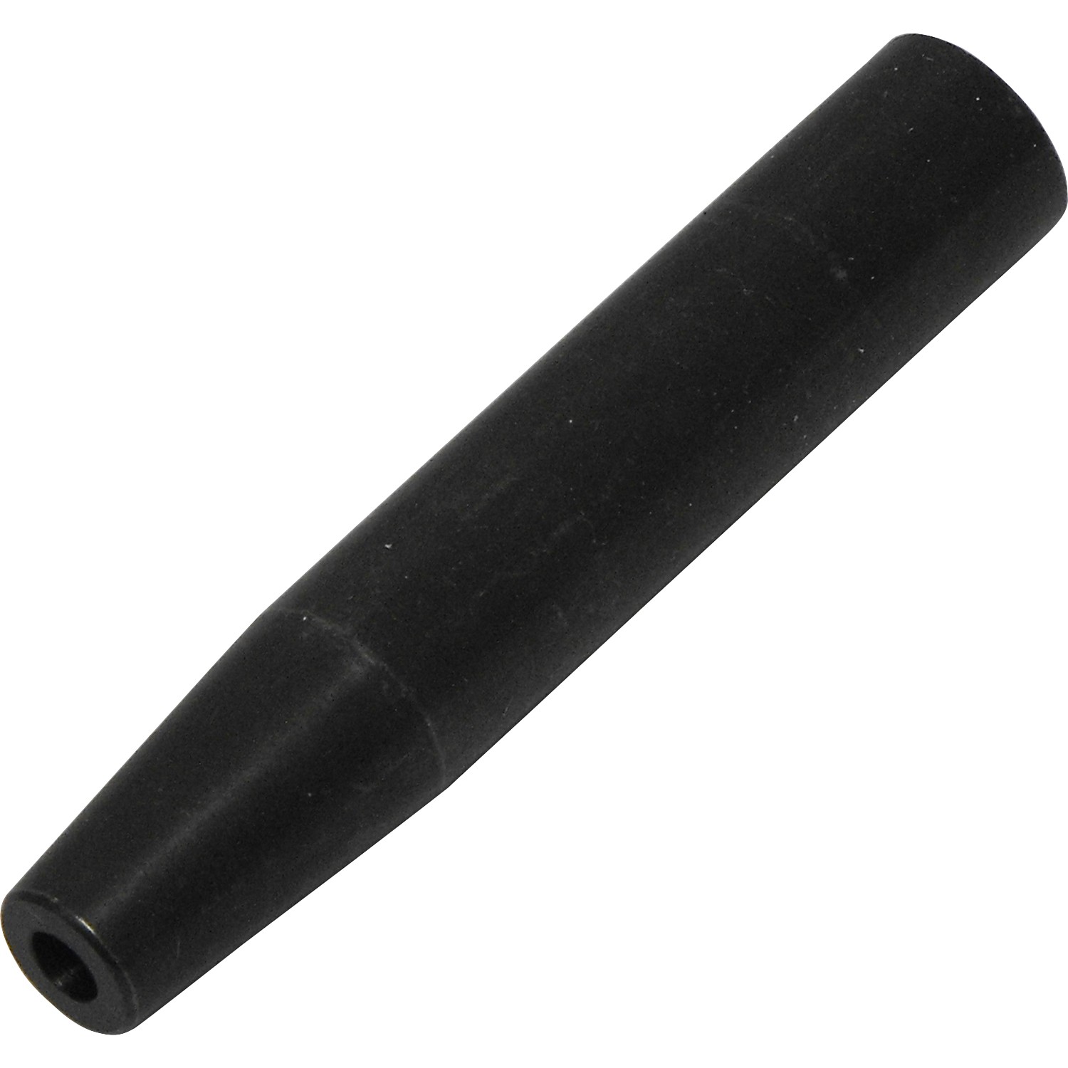 A/C Repair Tool
