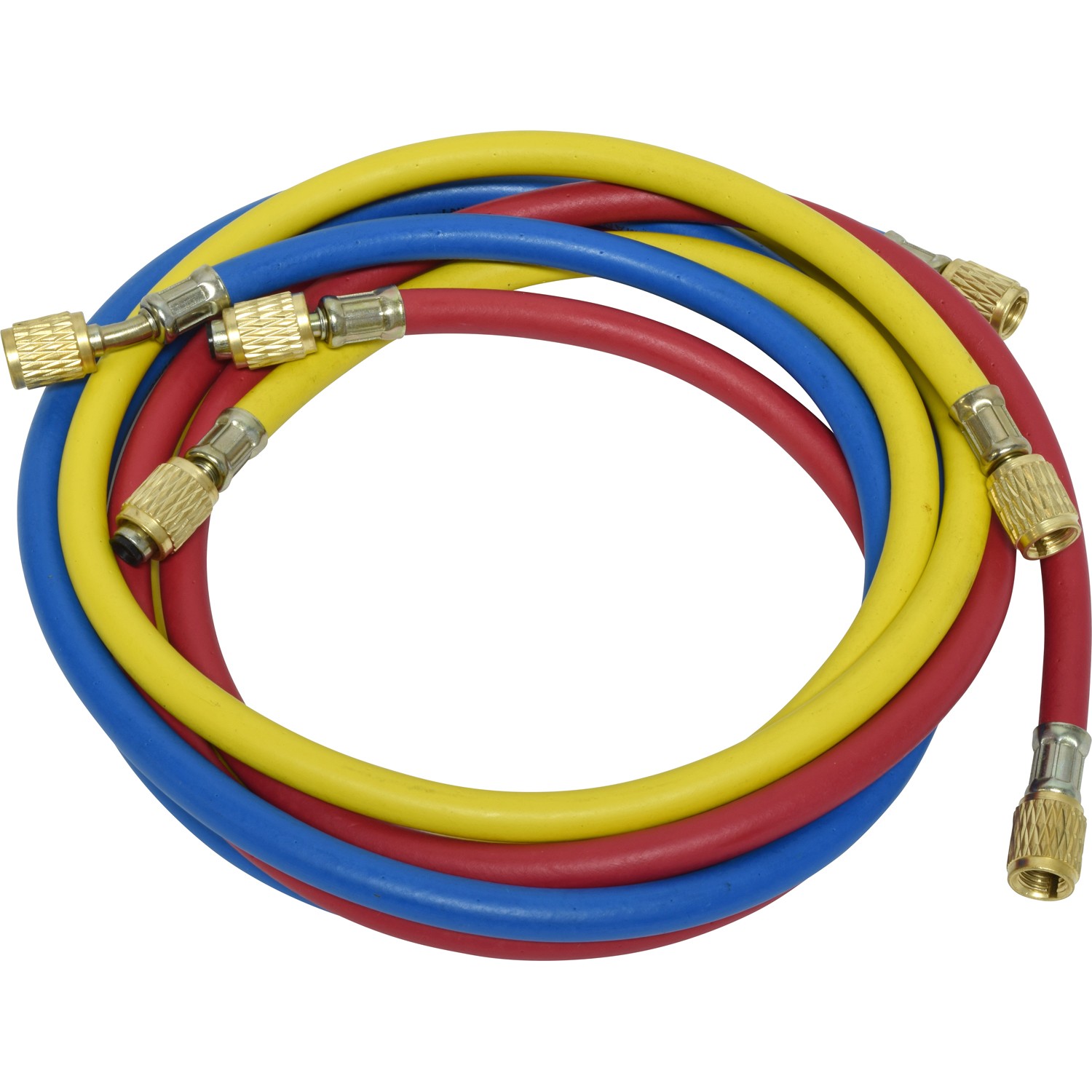 A/C Repair Tool