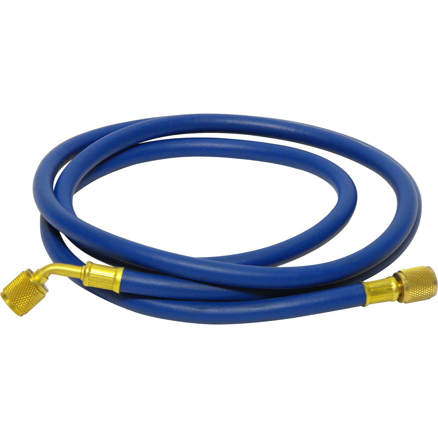 A/C Repair Tool