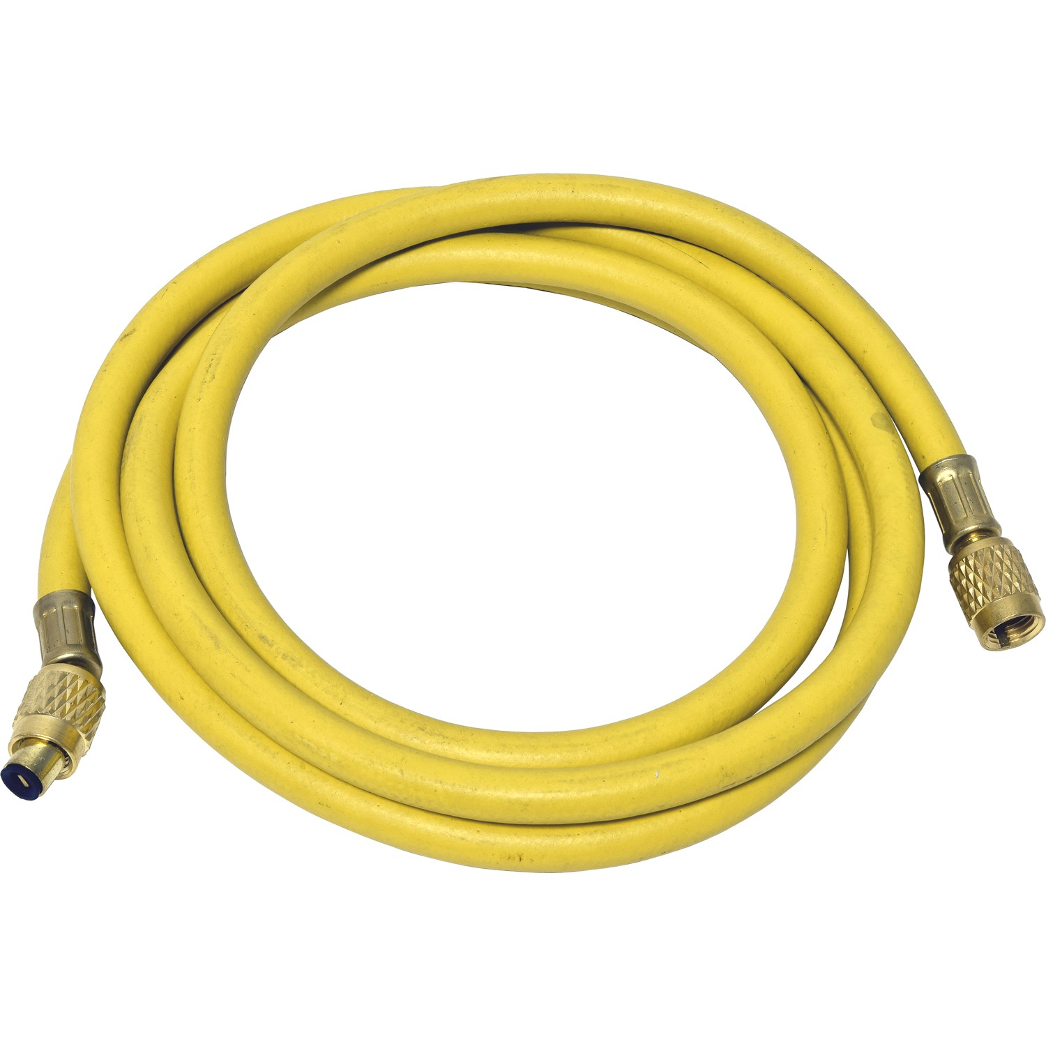 A/C Repair Tool