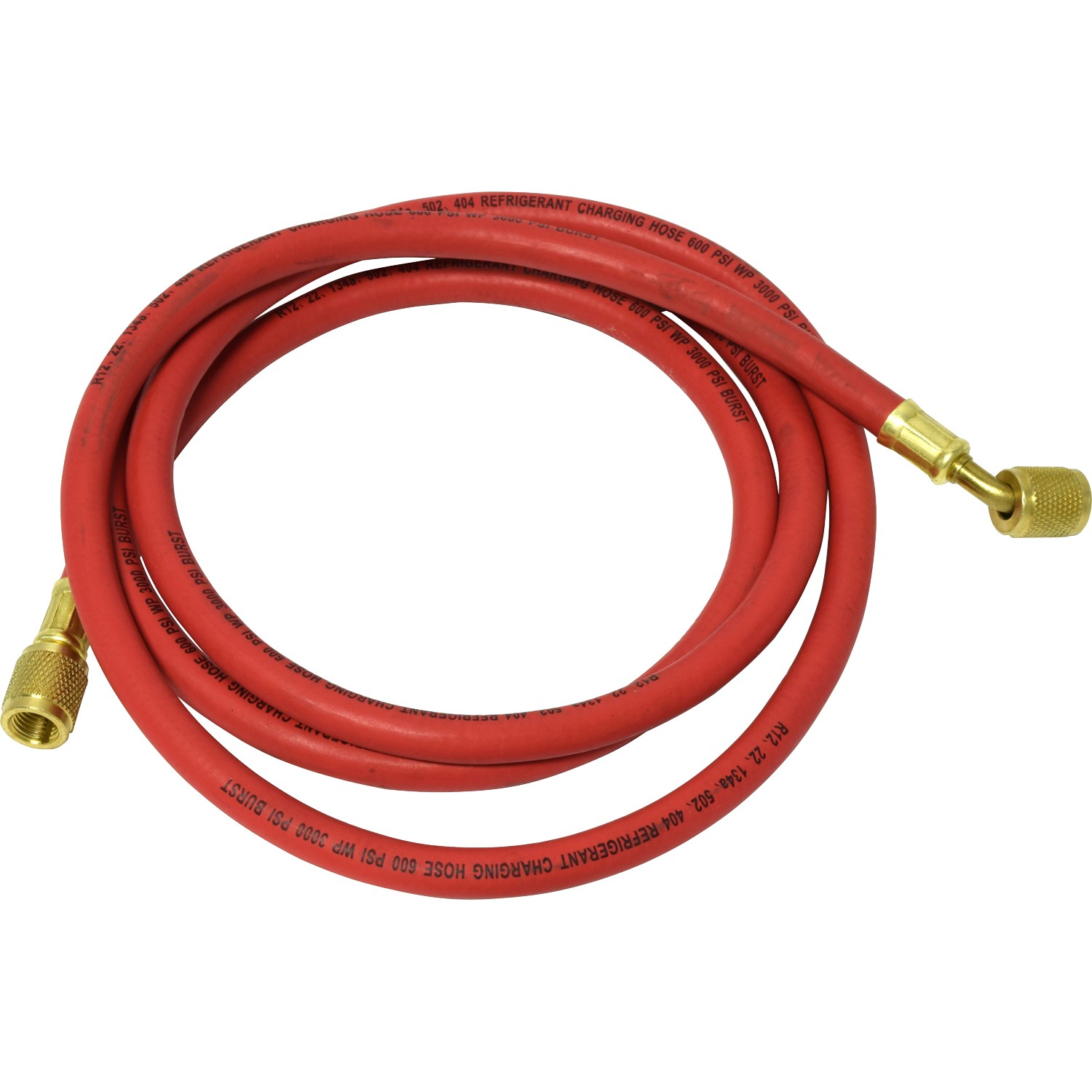 A/C Repair Tool