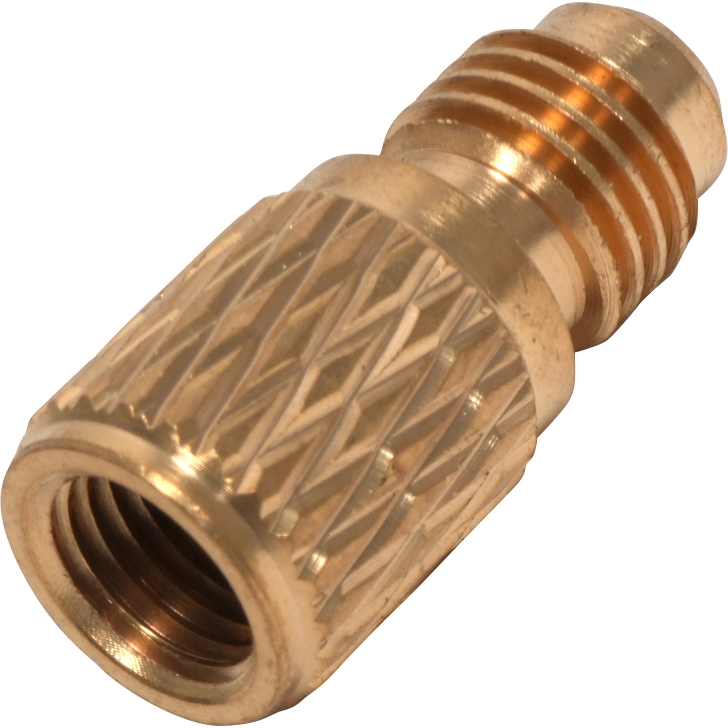 A/C Repair Tool