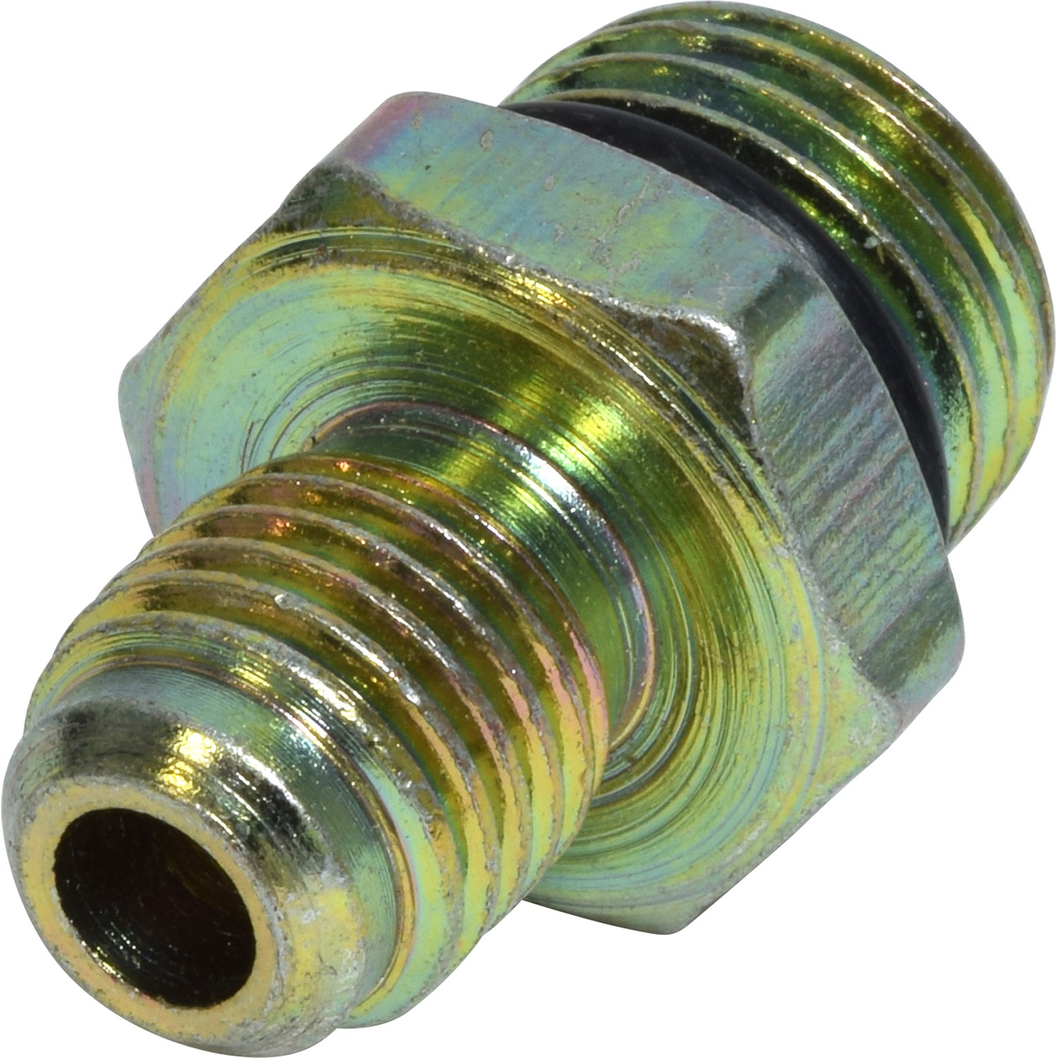 A/C Repair Tool