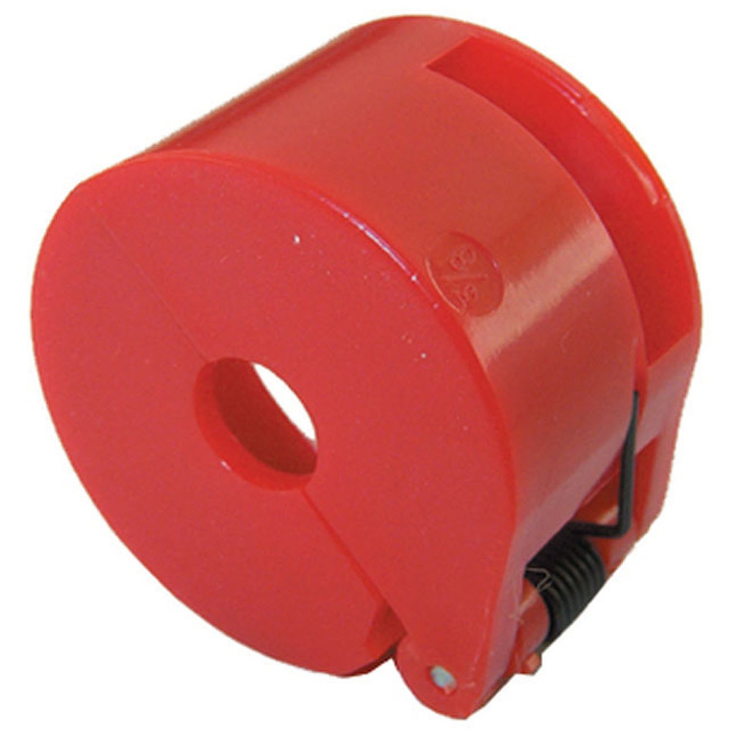 A/C Repair Tool