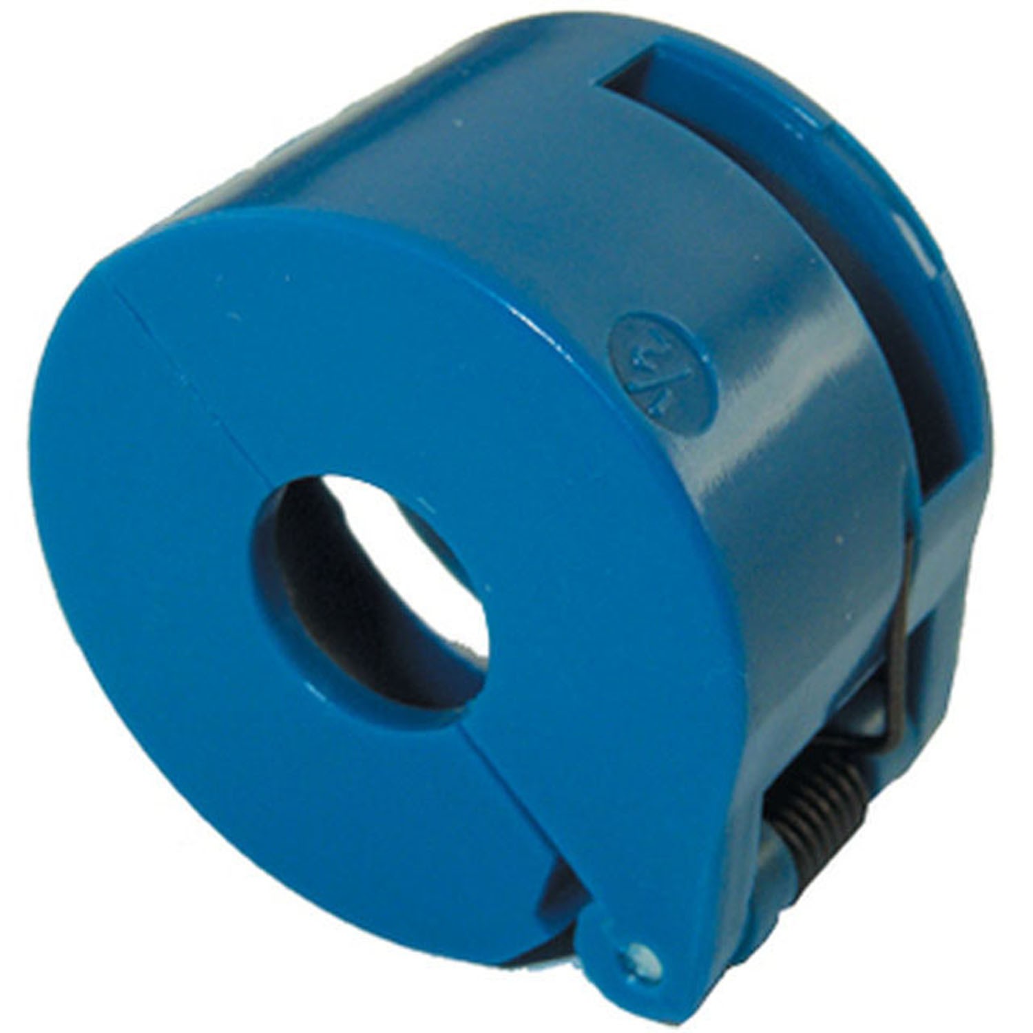 A/C Repair Tool
