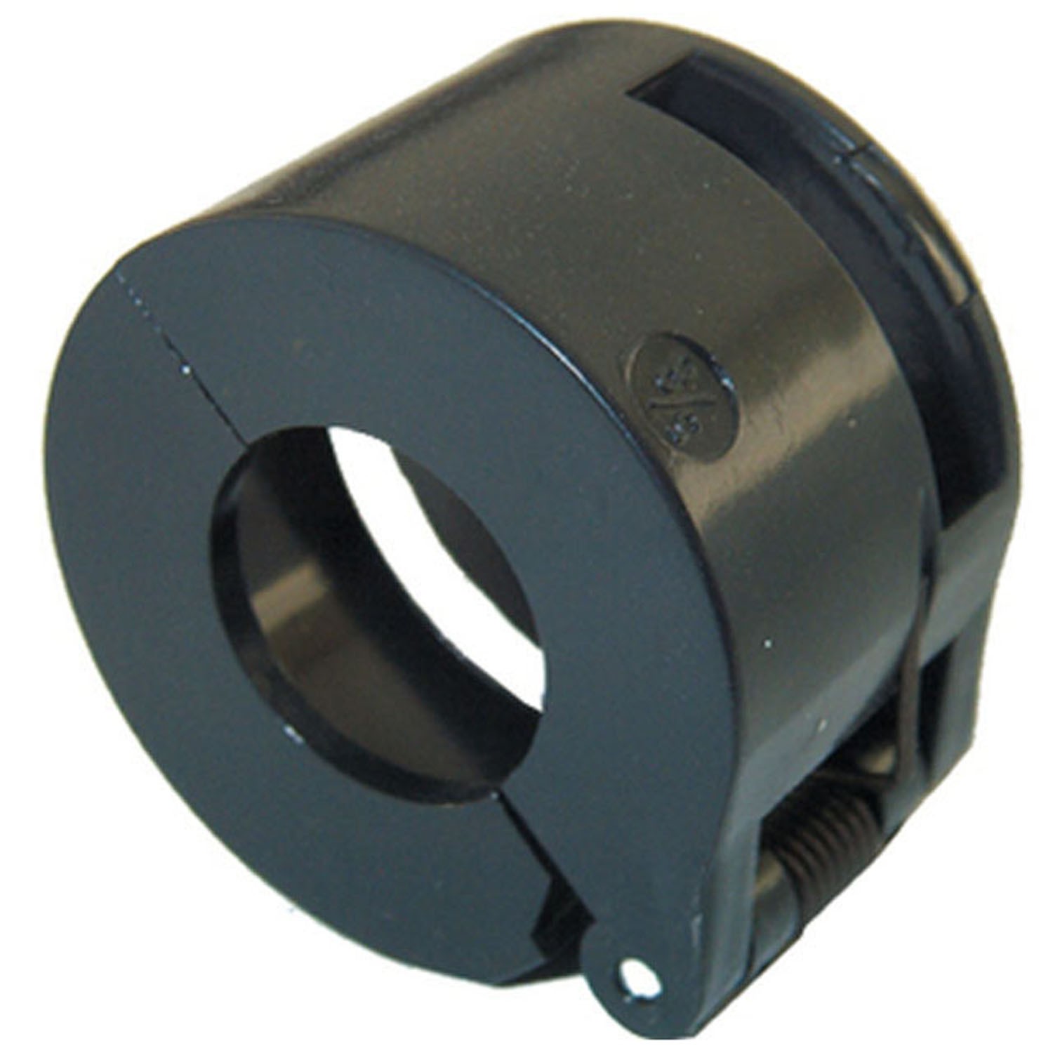 A/C Repair Tool