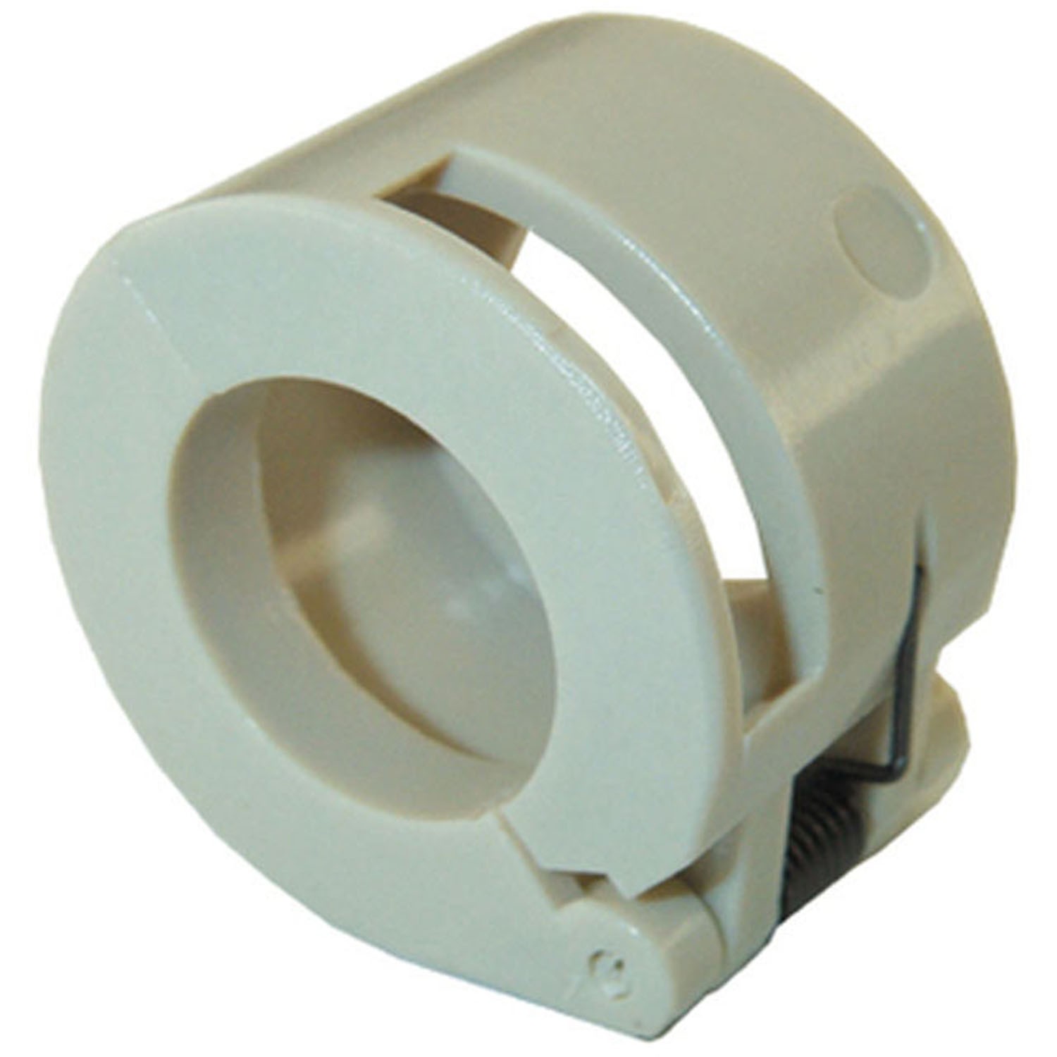 A/C Repair Tool