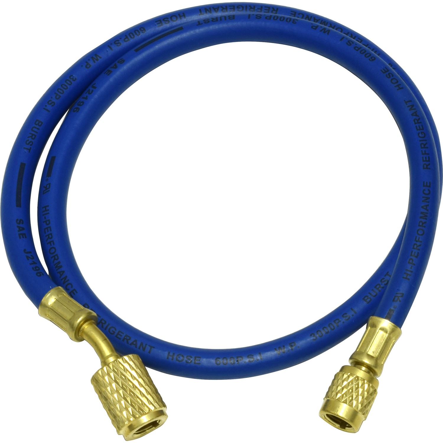 A/C Repair Tool