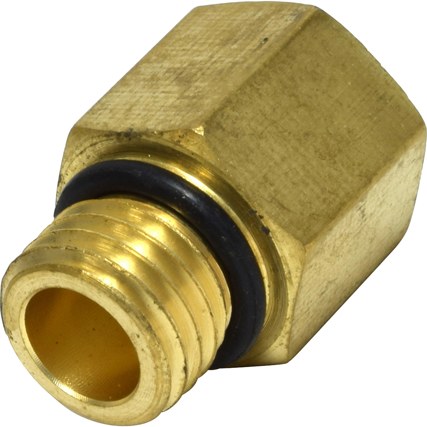 A/C Repair Tool