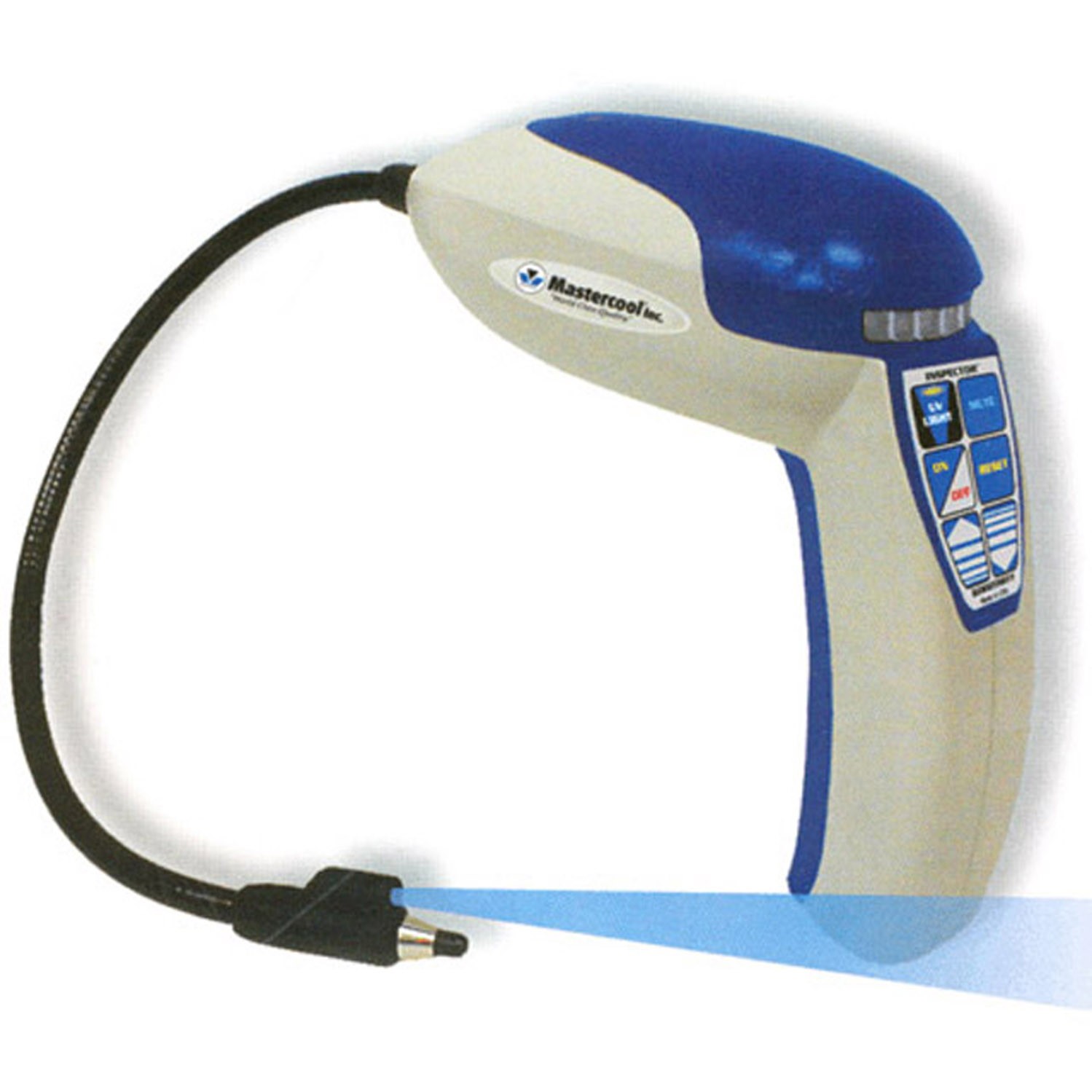A/C Repair Tool