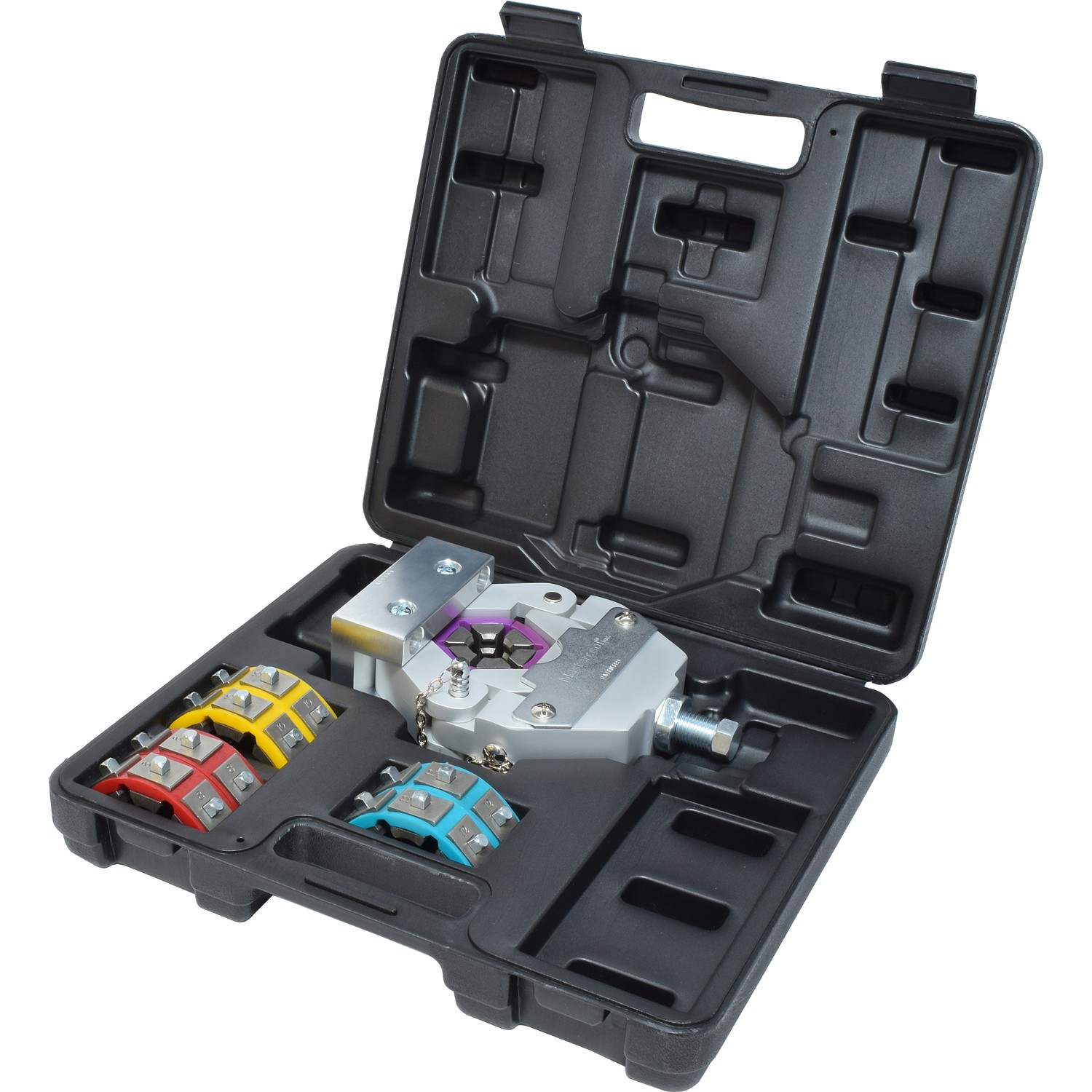 Crimping Tool