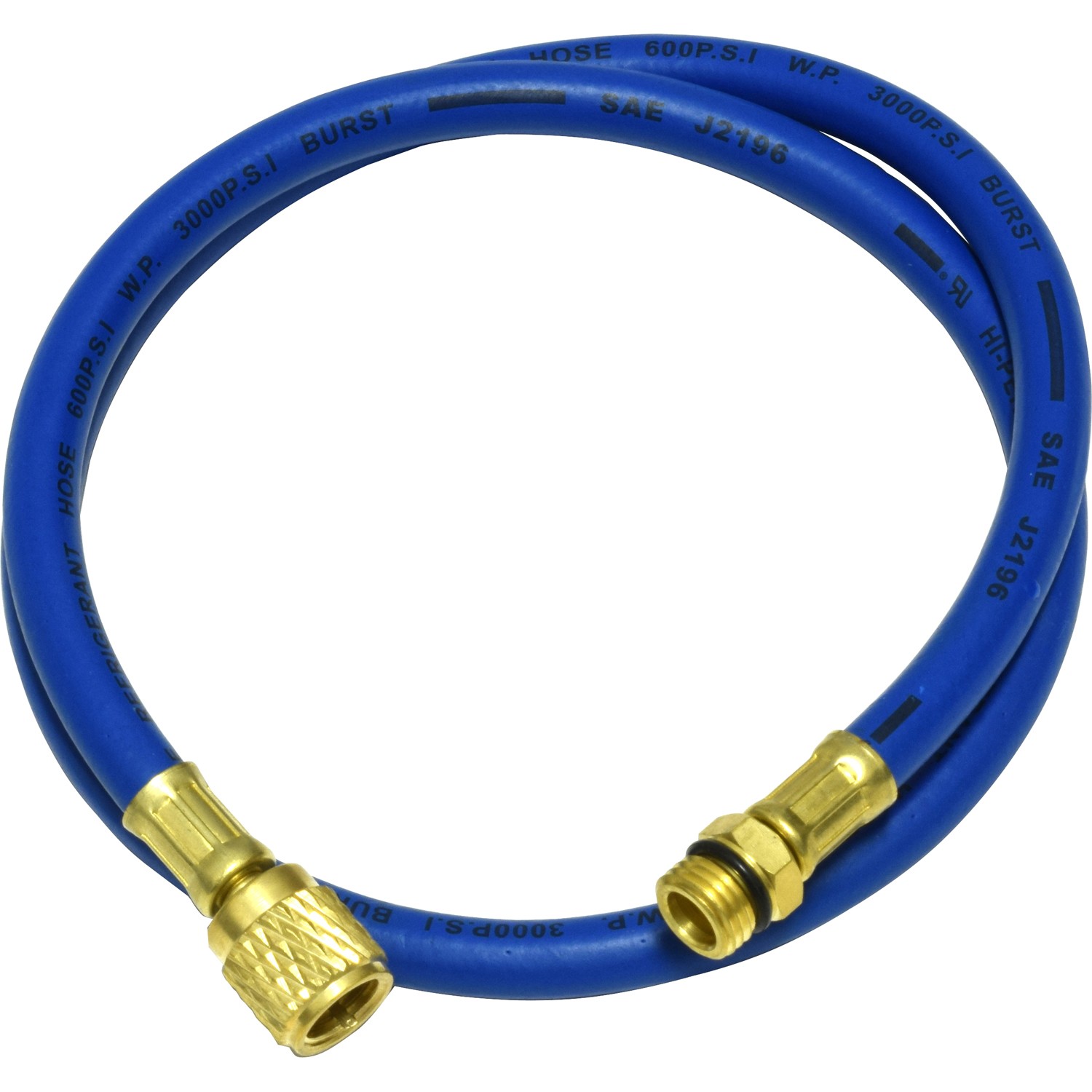 A/C Repair Tool