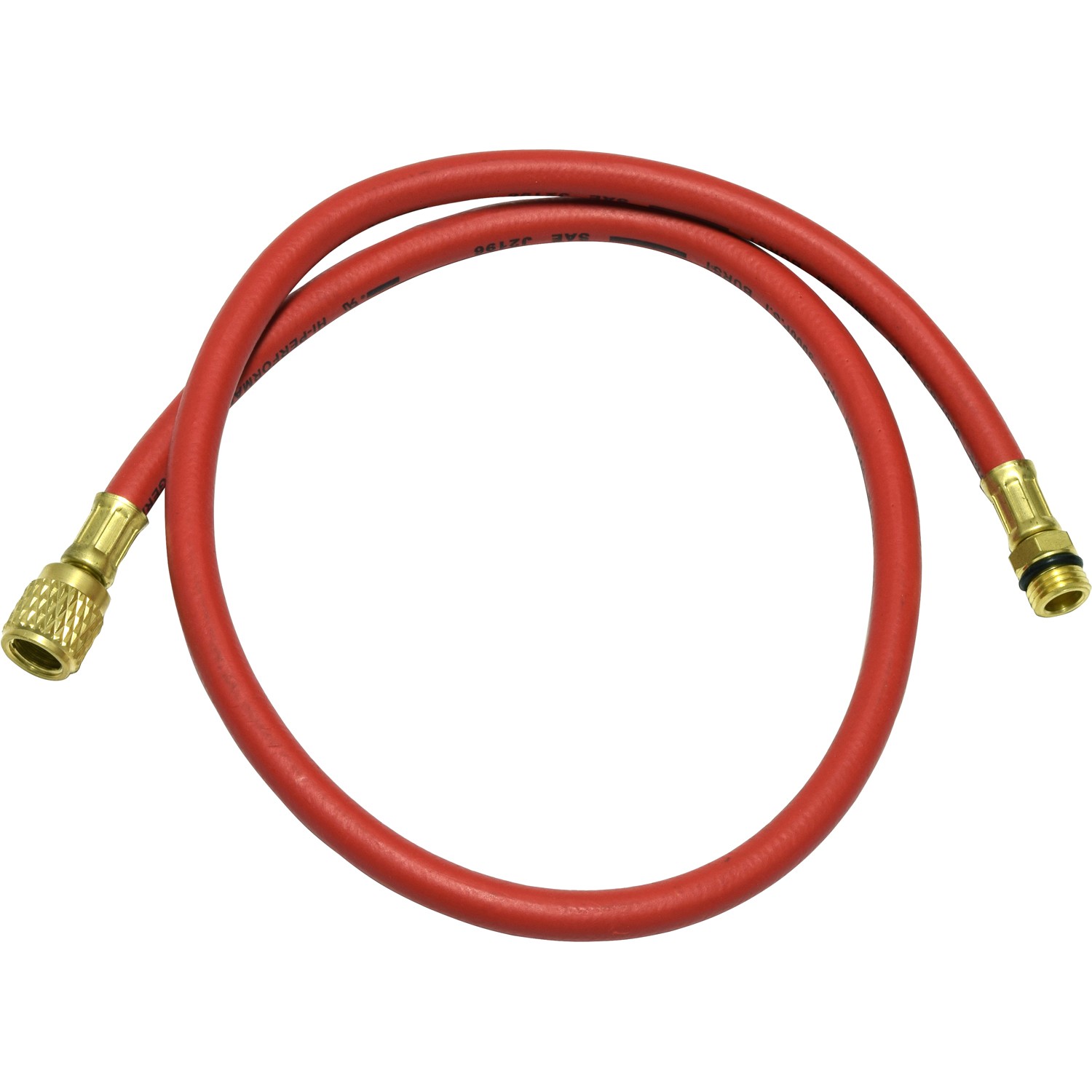 A/C Repair Tool