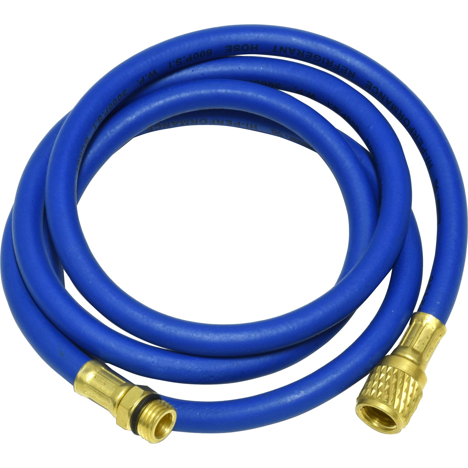 A/C Repair Tool