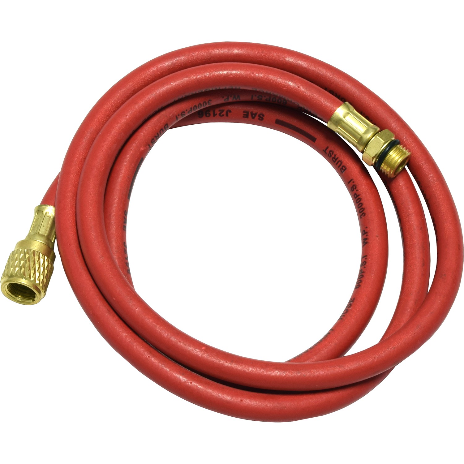 A/C Repair Tool