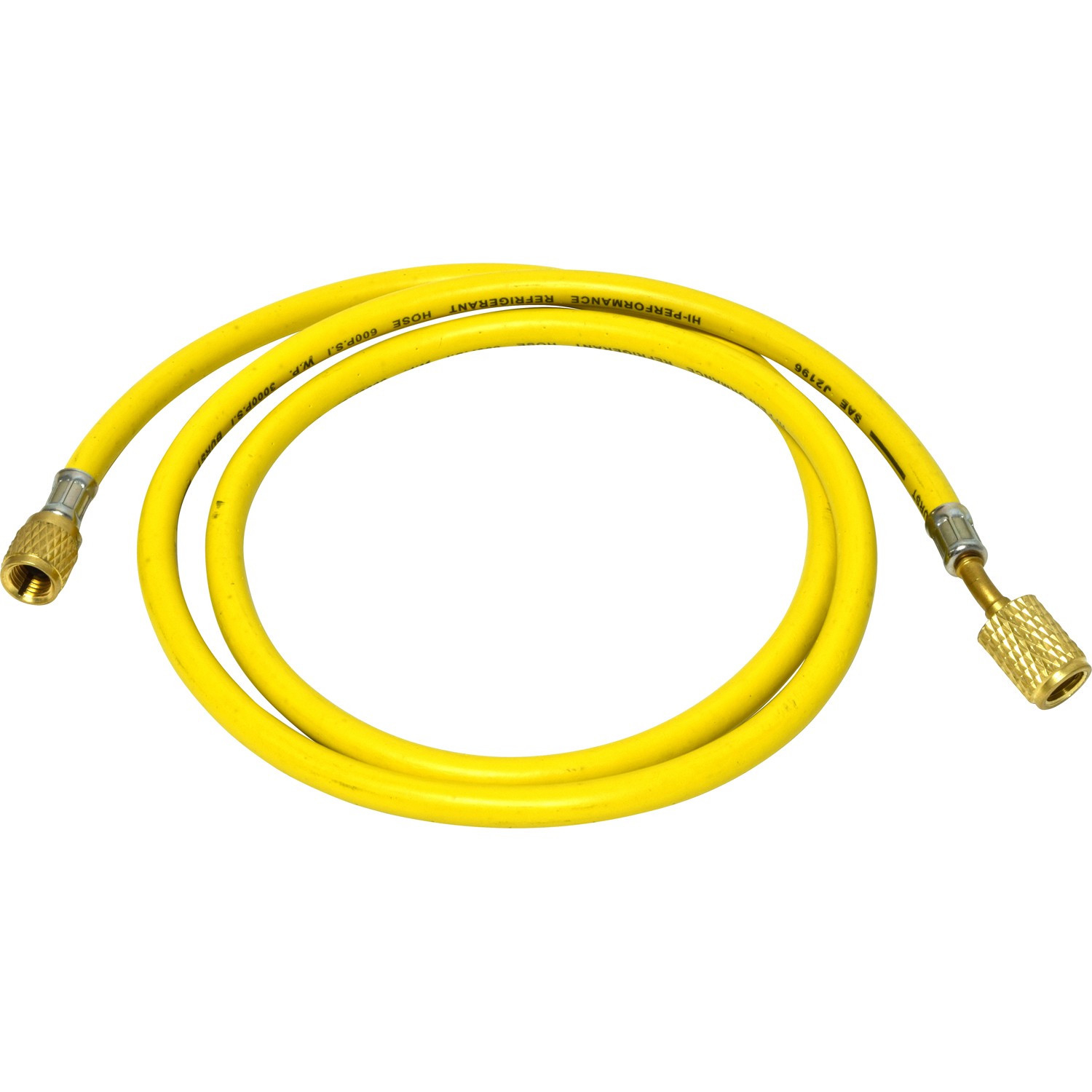 A/C Repair Tool