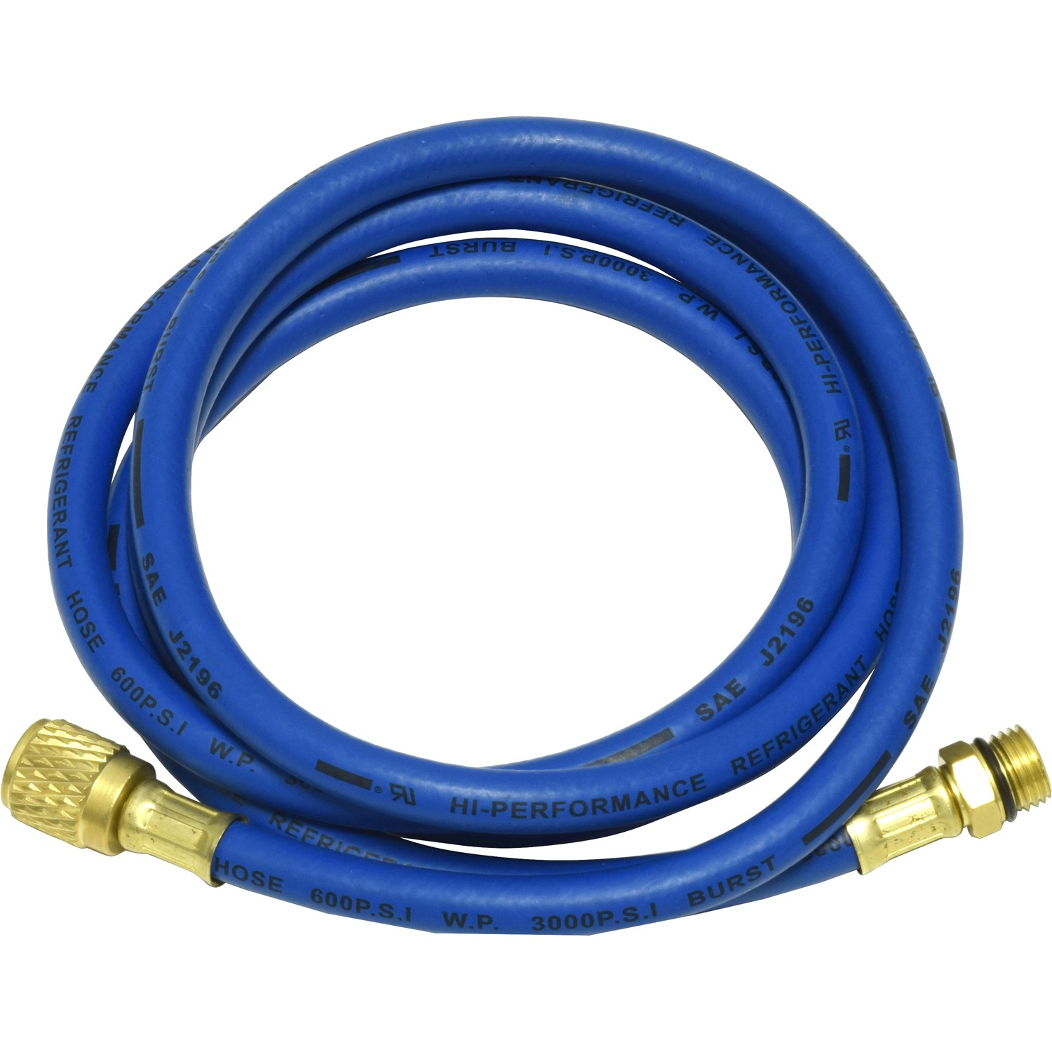 A/C Repair Tool