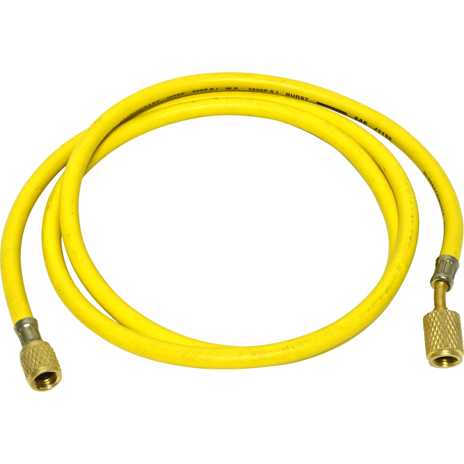 A/C Repair Tool