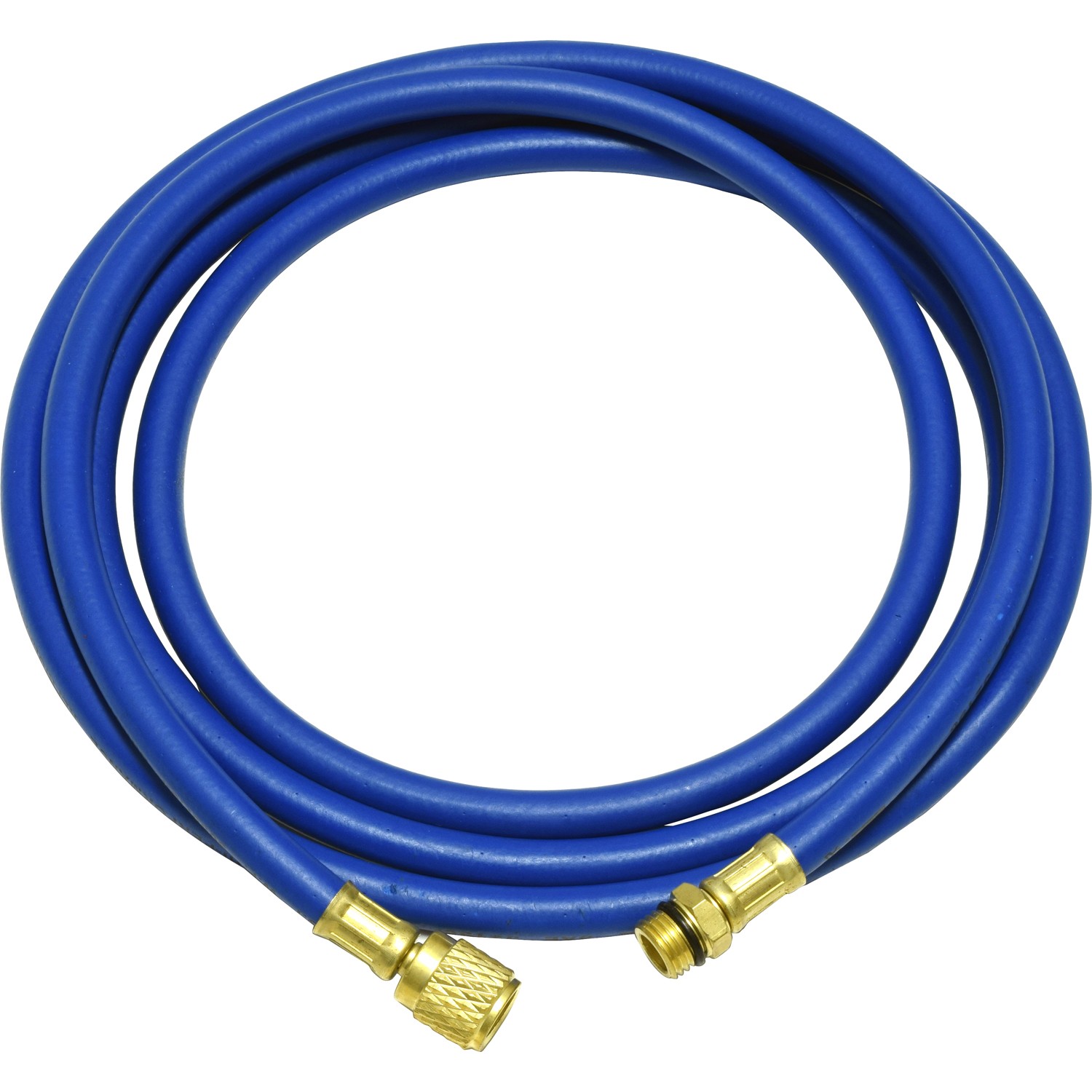 A/C Repair Tool
