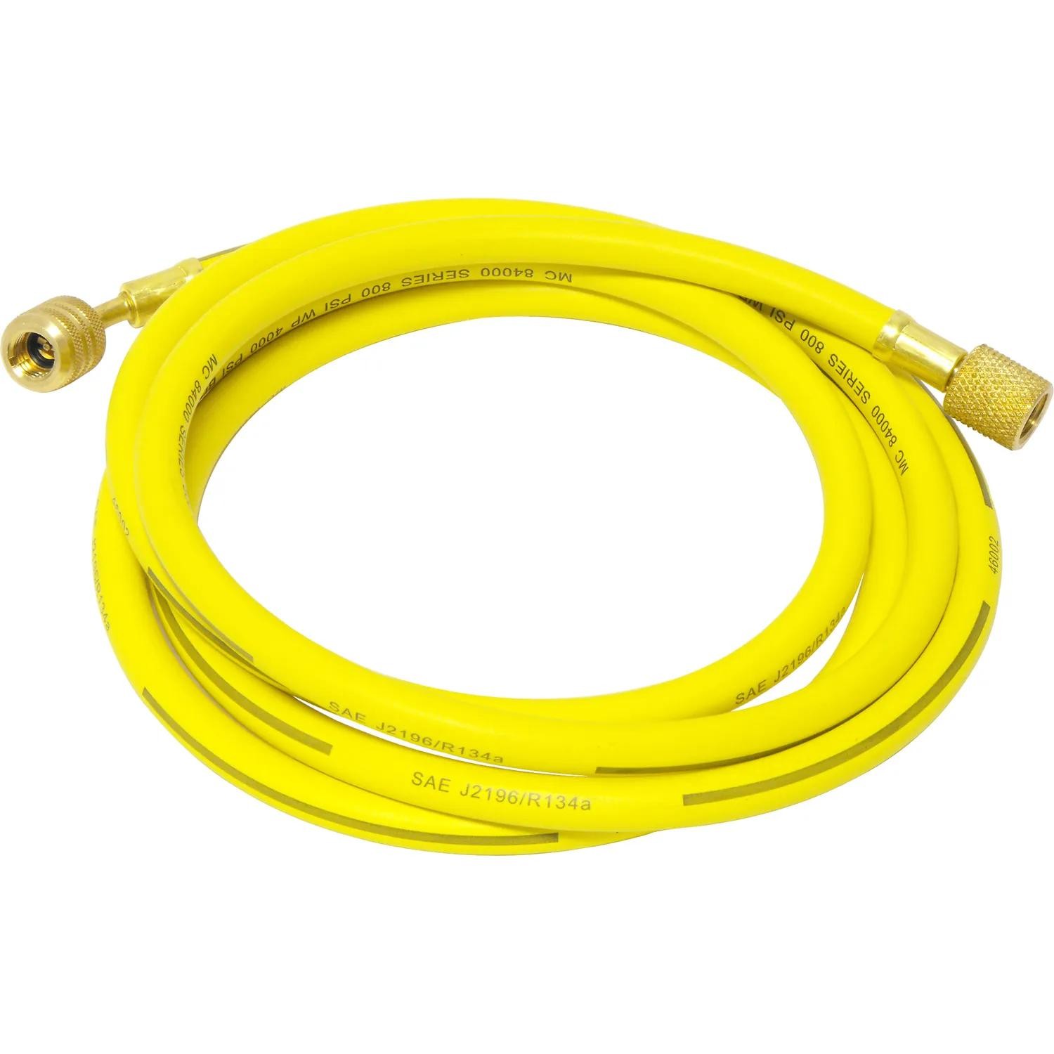 A/C Repair Tool