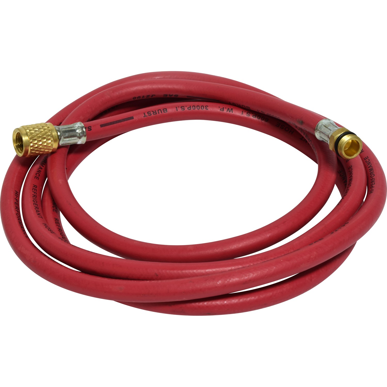 A/C Repair Tool