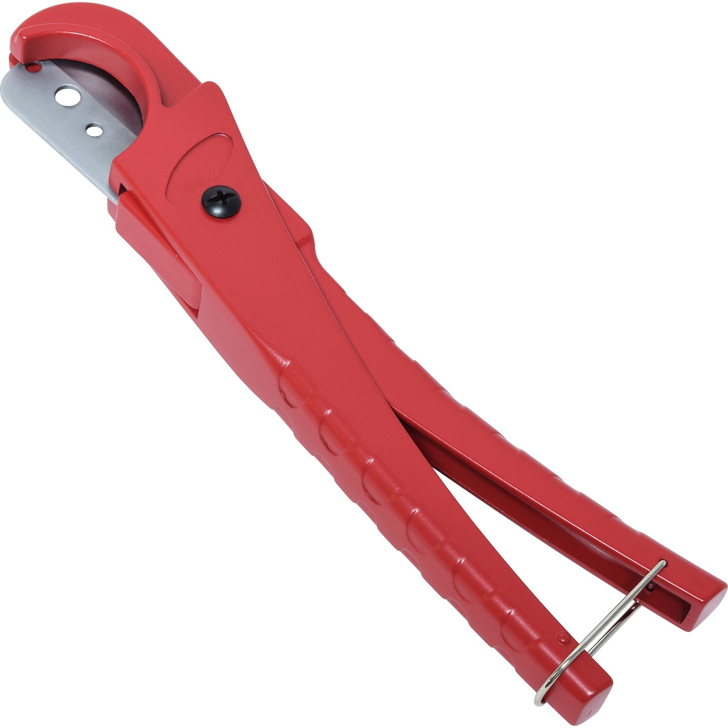 A/C Repair Tool