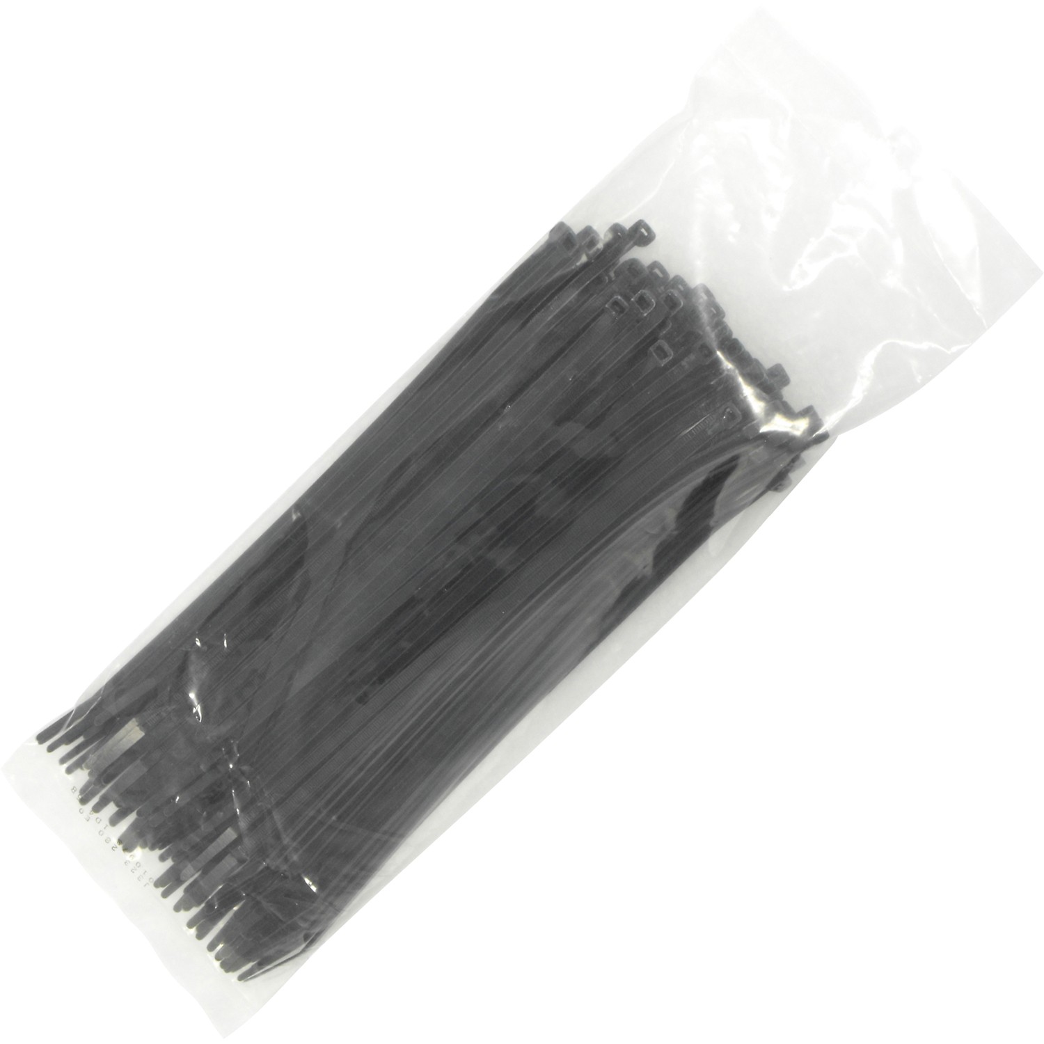 Tie Wrap
