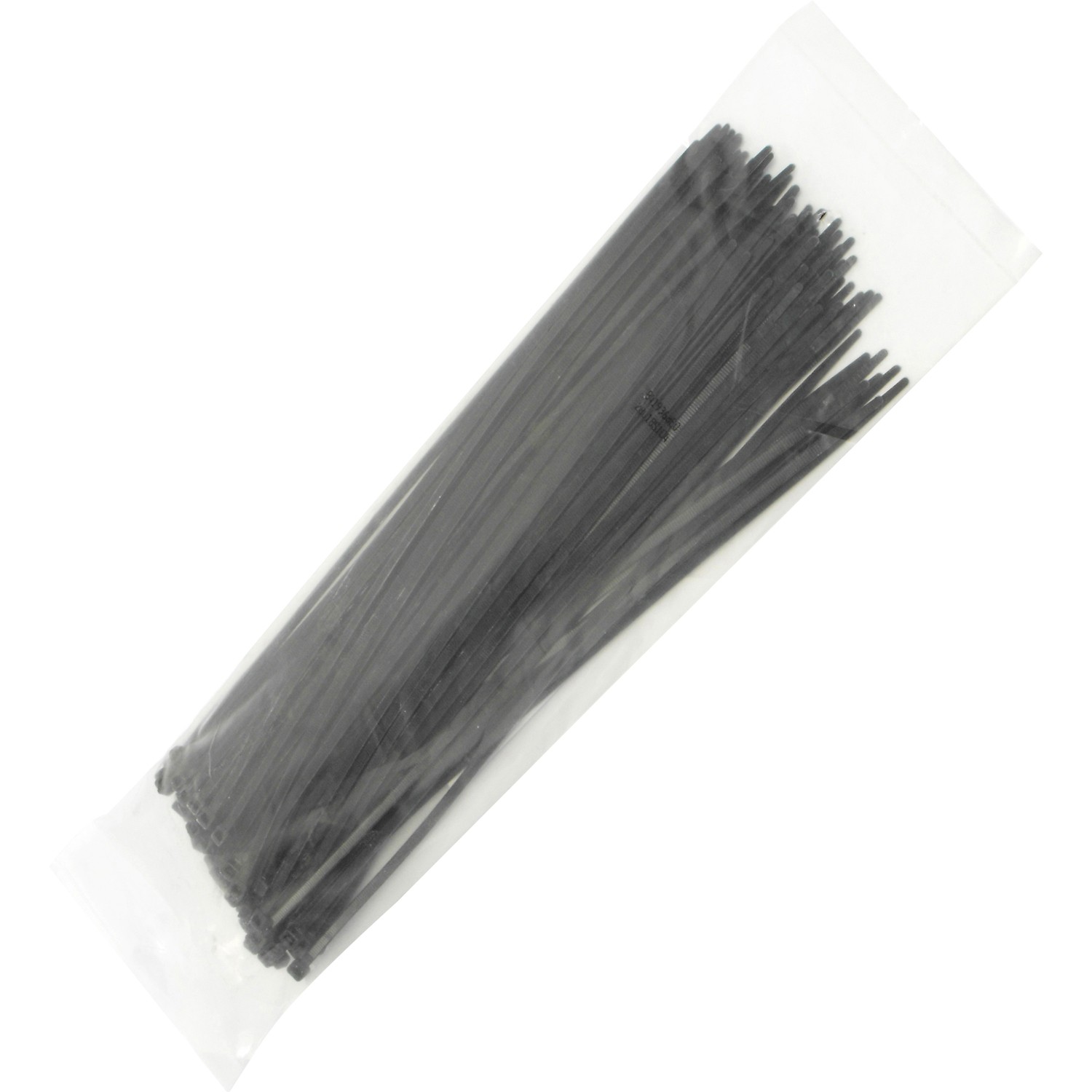 Tie Wrap