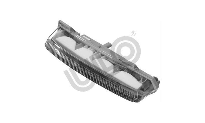 ULO 1084001