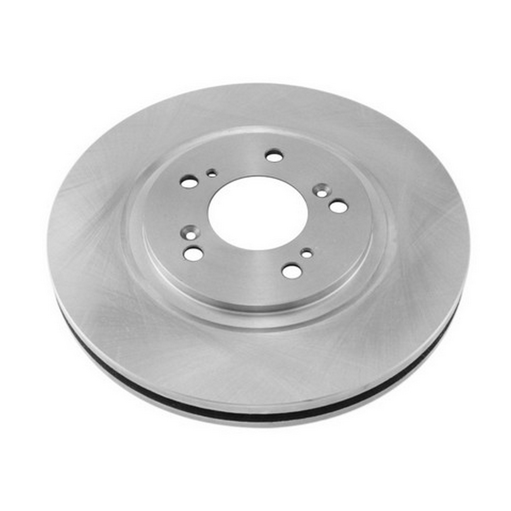 Brake Rotor