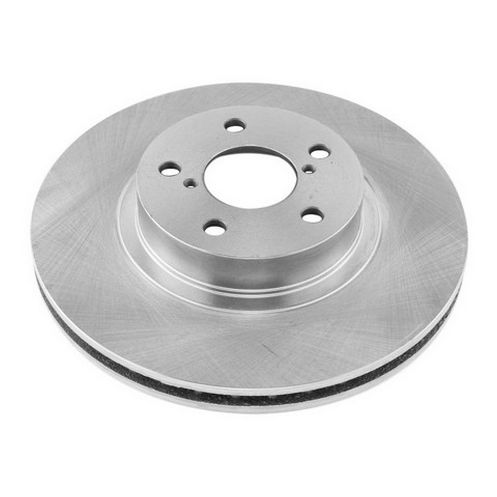 Brake Rotor