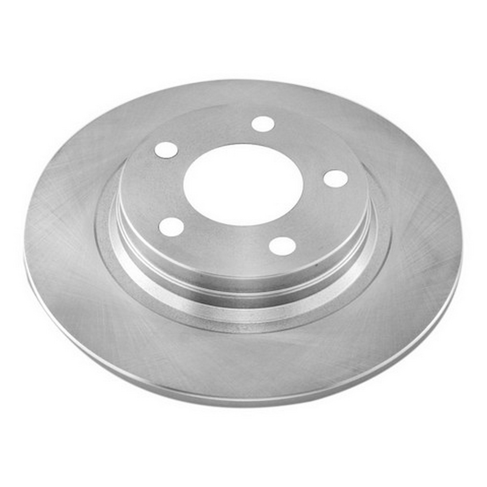 Brake Rotor