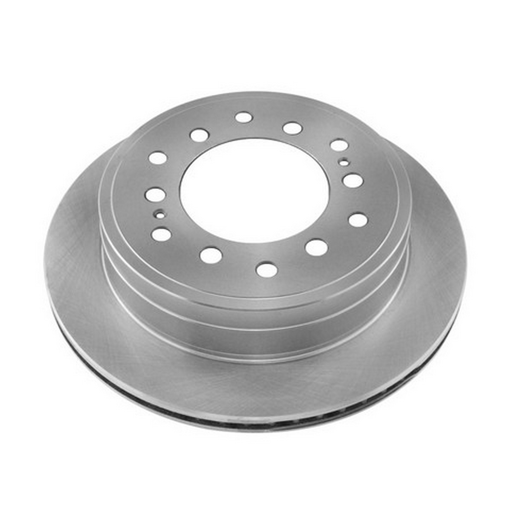 Brake Rotor