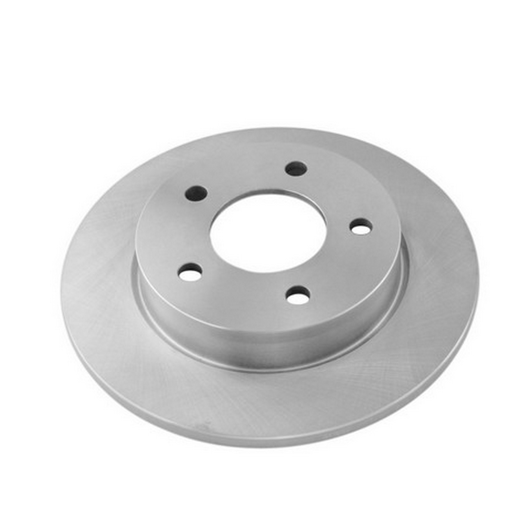 Brake Rotor