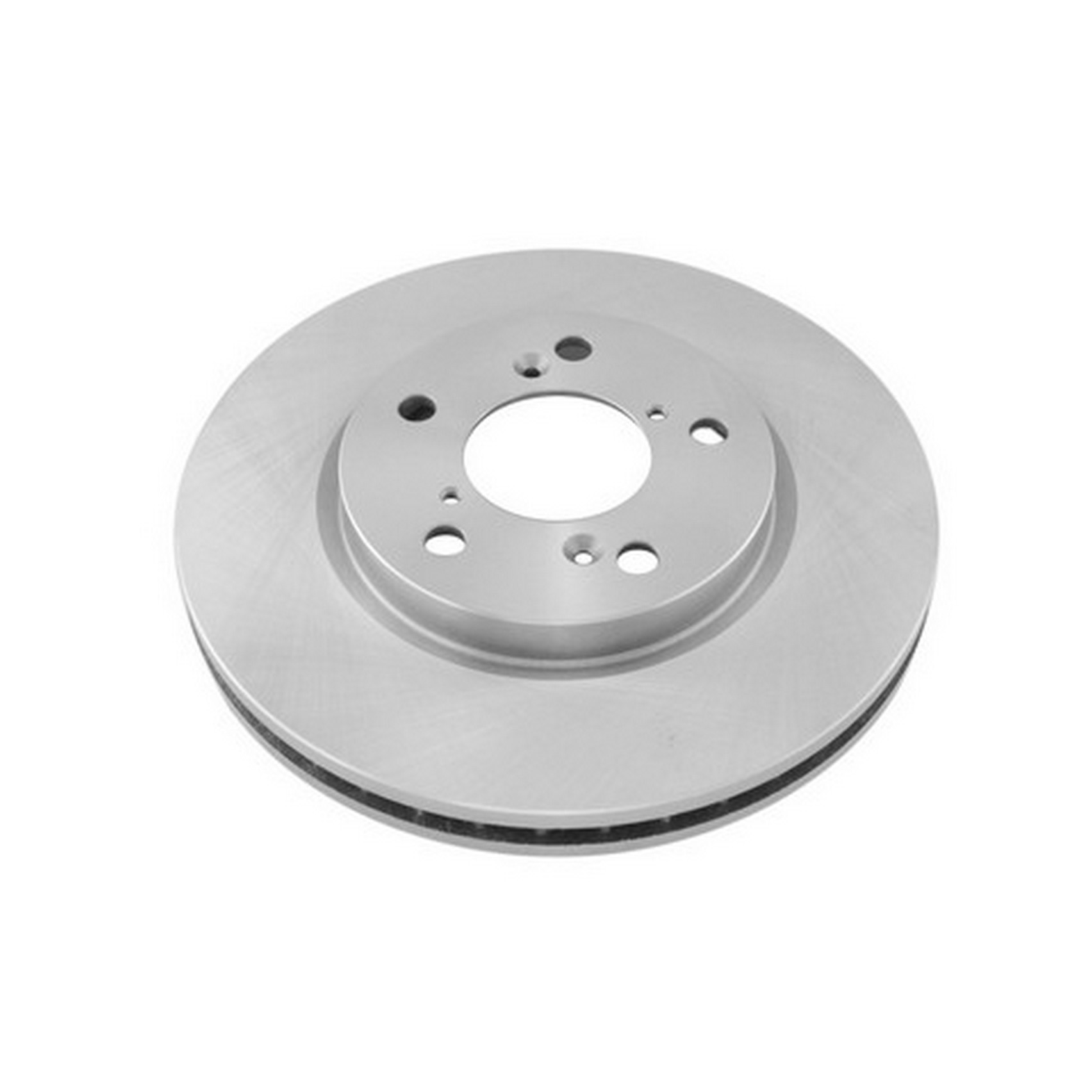 Brake Rotor