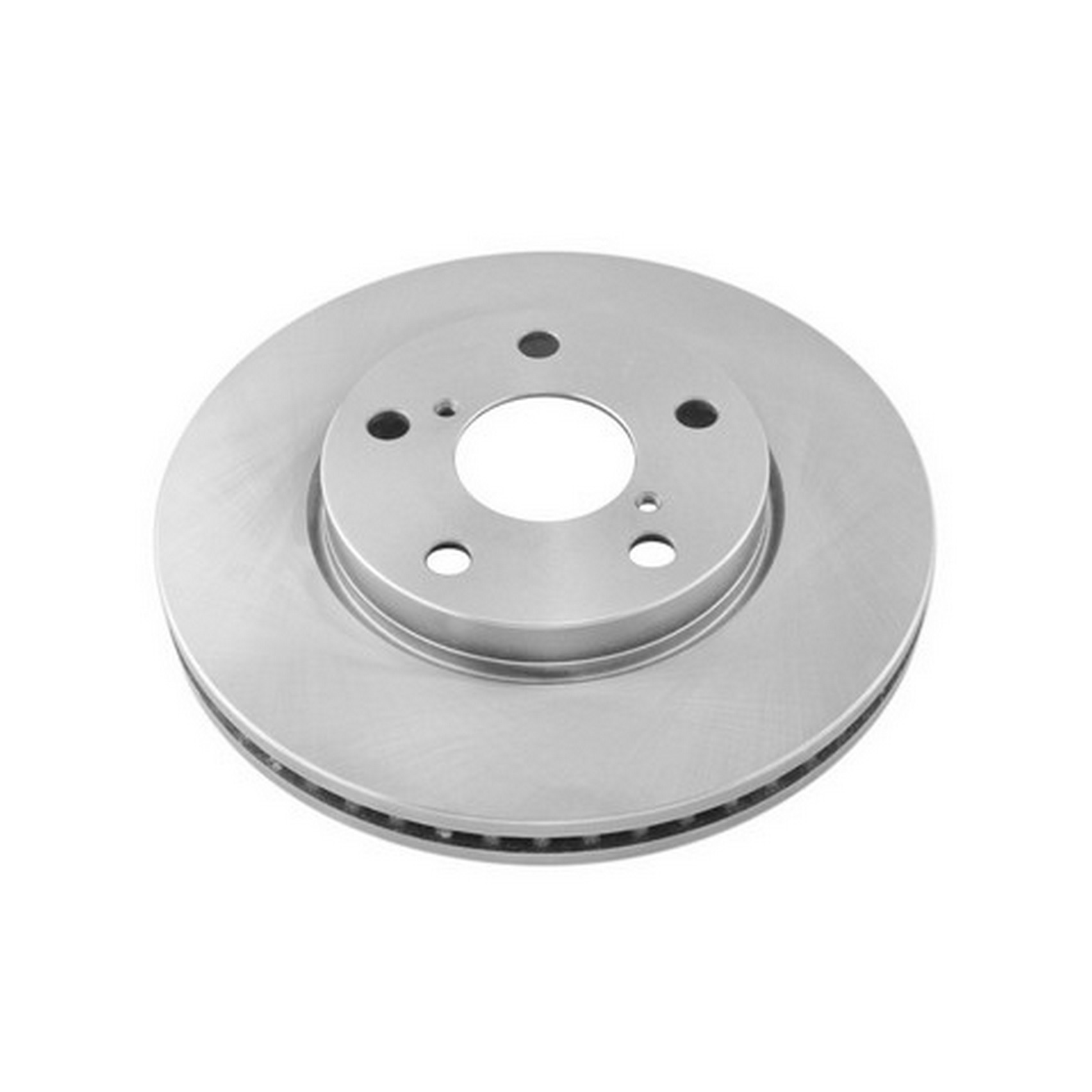 Brake Rotor