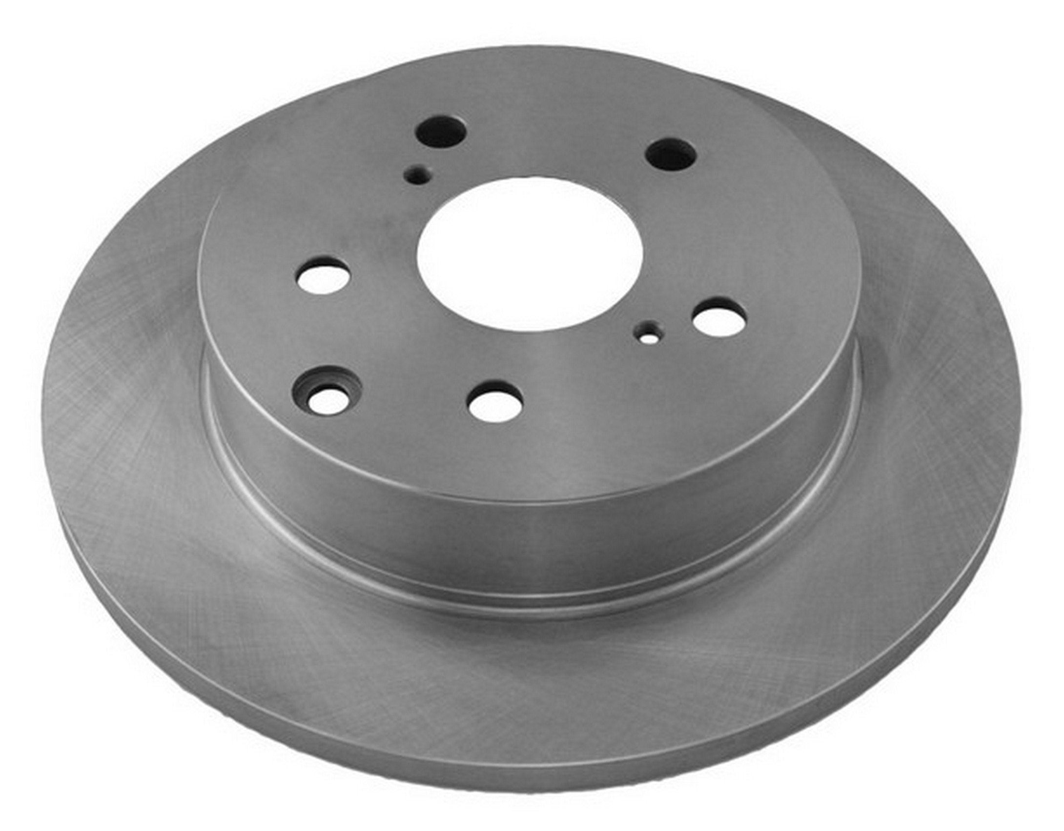 Brake Rotor