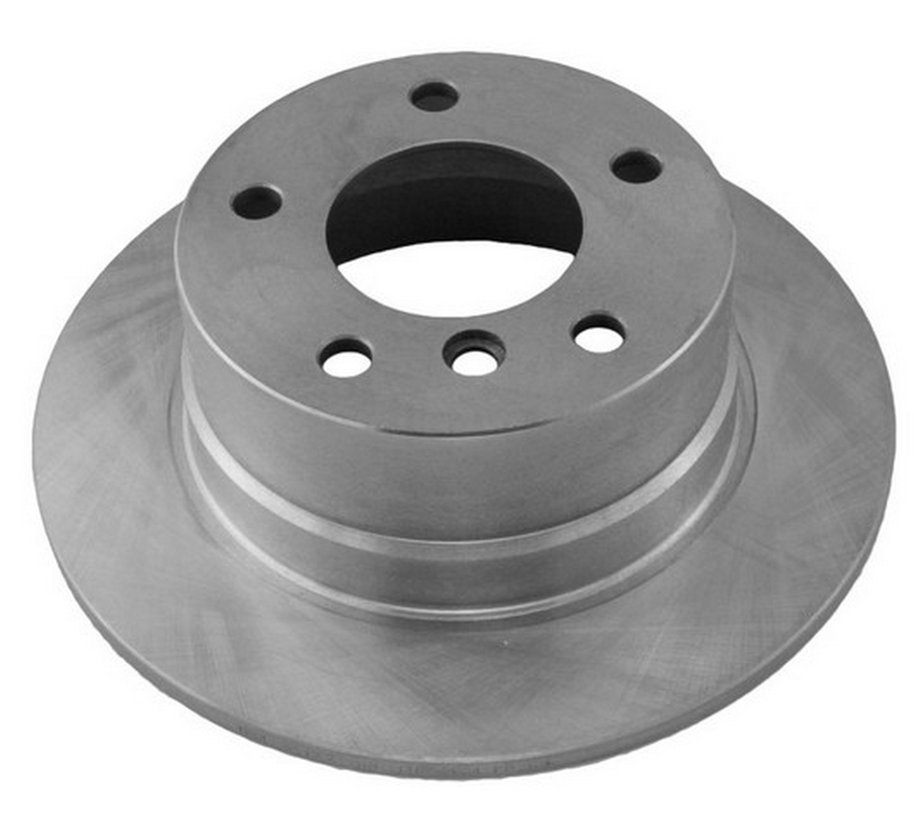 Brake Rotor