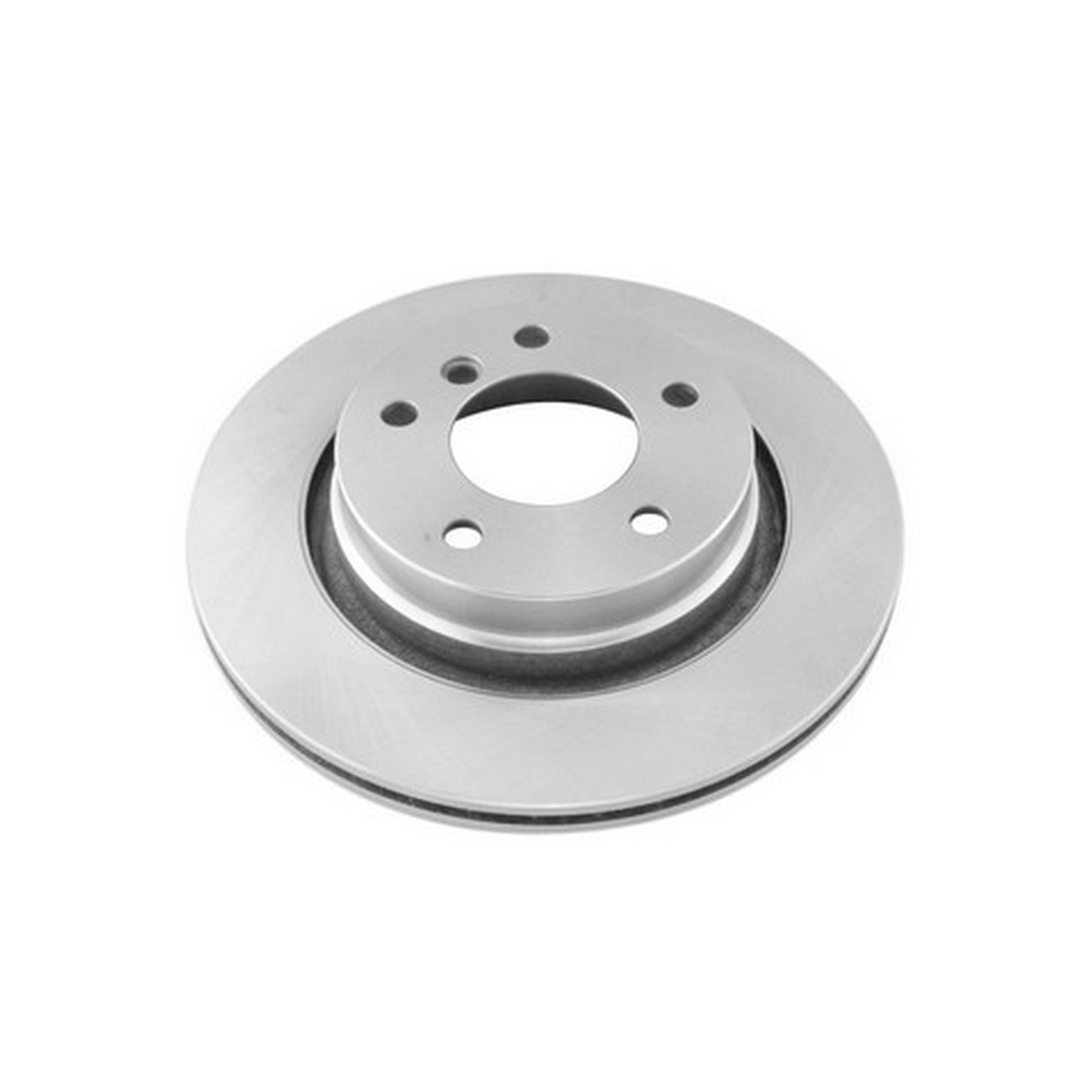 Brake Rotor