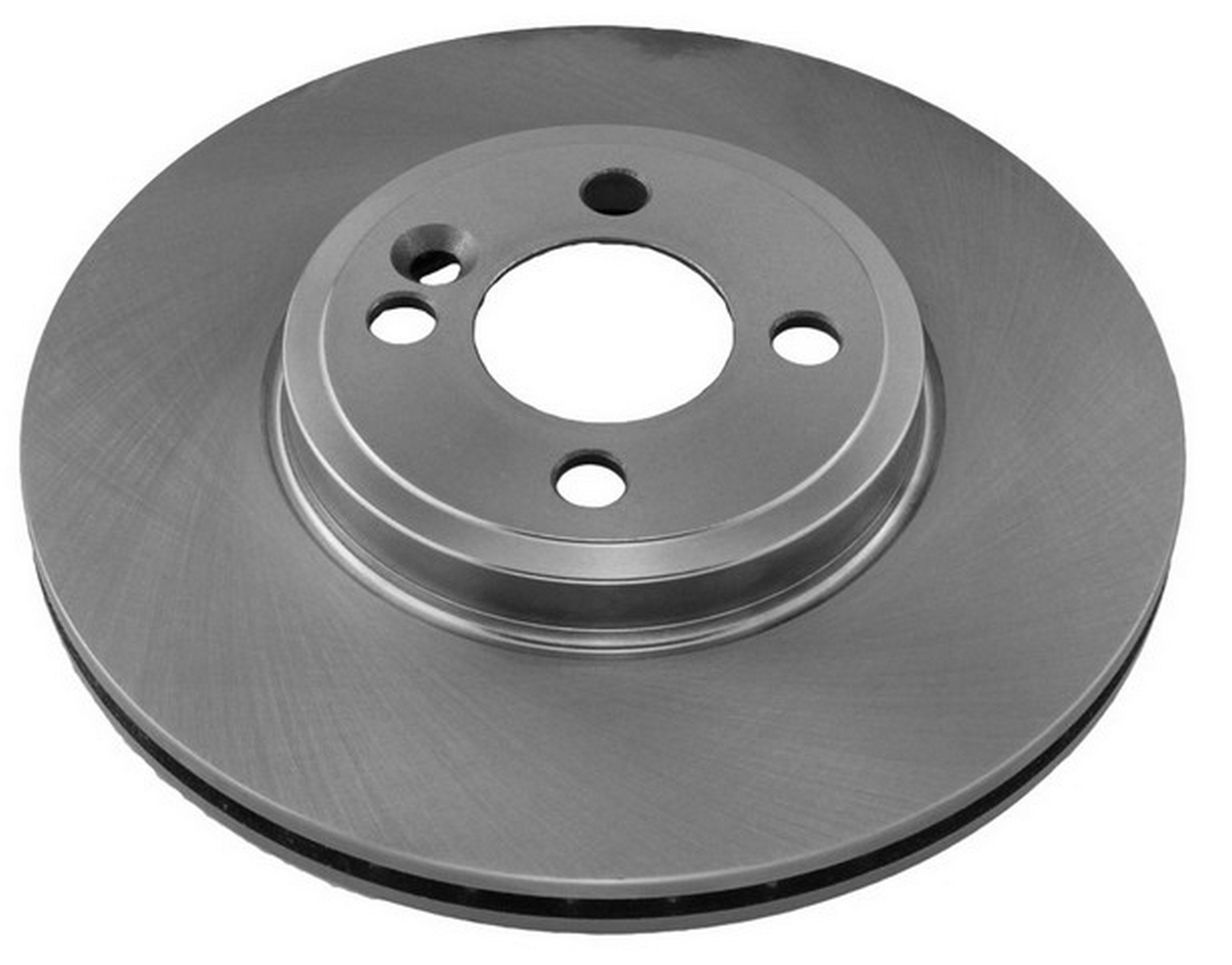 Brake Rotor