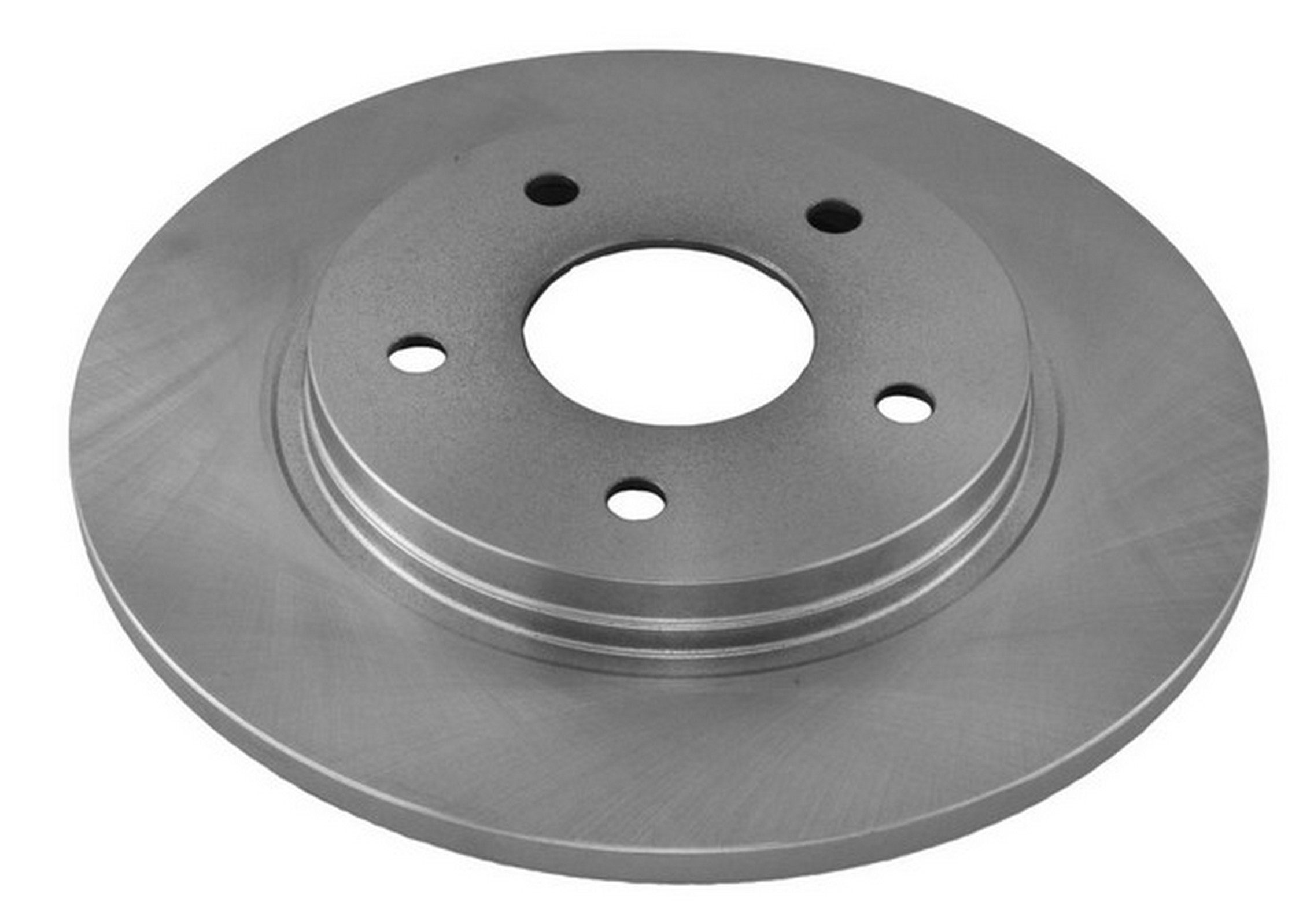 Brake Rotor