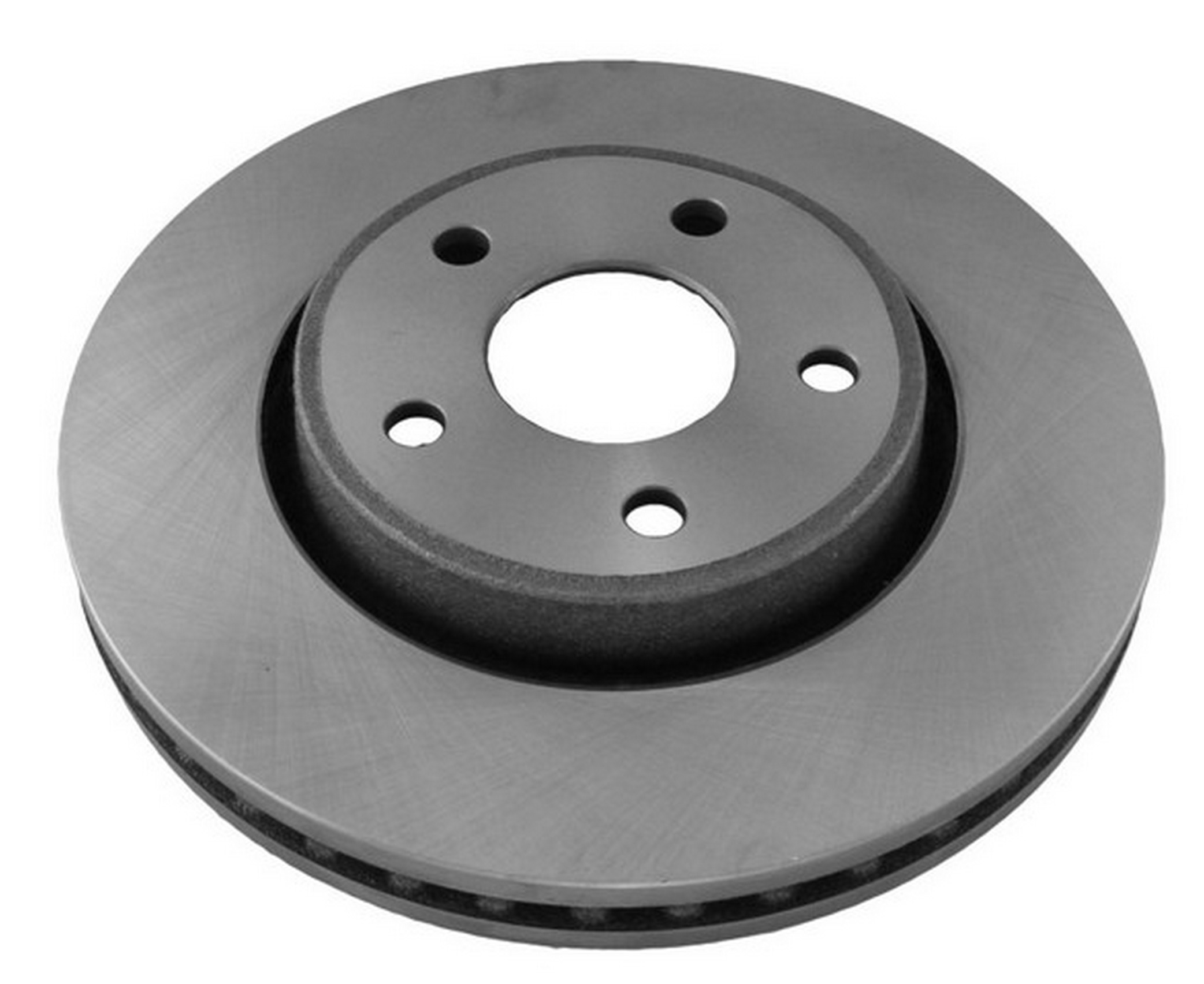Brake Rotor