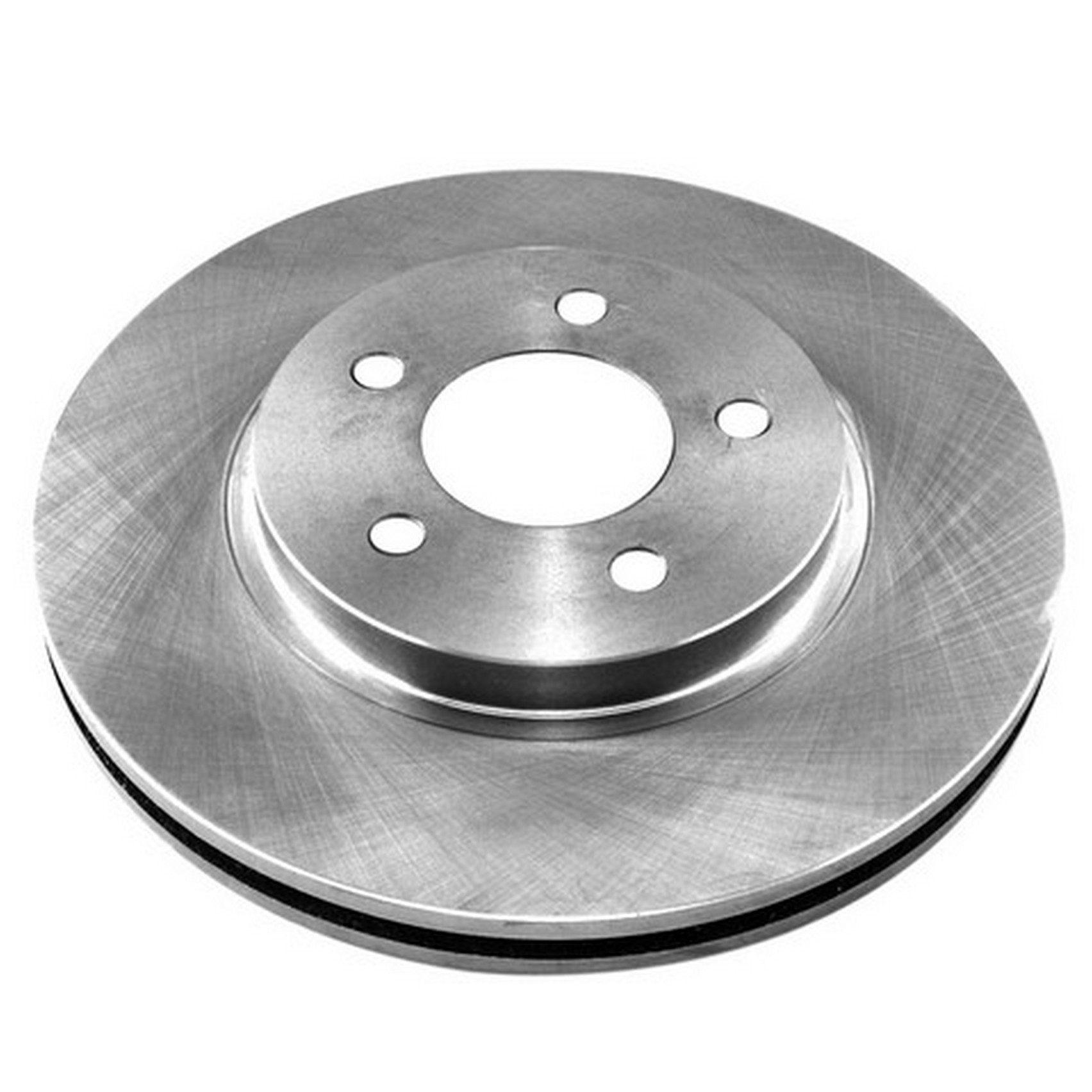 Brake Rotor