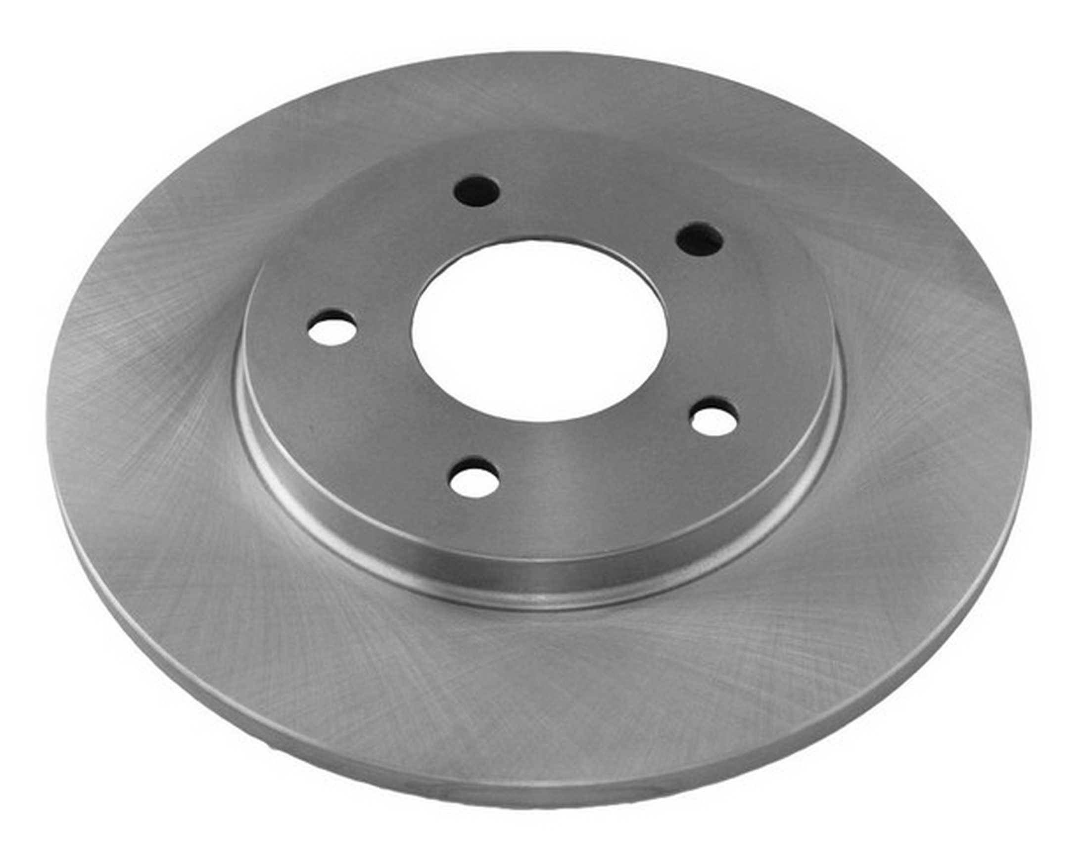 Brake Rotor