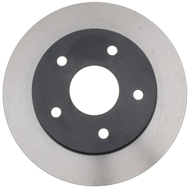 BRAKE ROTOR